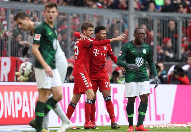 利物浦逆转希腊,穆勒扛起全队 利物浦逆转希腊,穆勒扛起全队