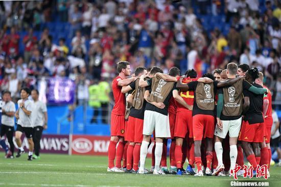 英格兰横扫美国，卡塞米罗状态火热