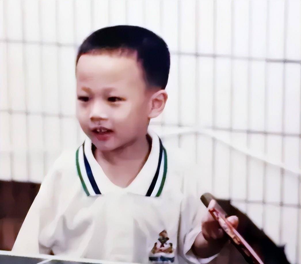 中国队横扫瑞典队,林高远高光表现 中国队横扫瑞典队,林高远高光表现