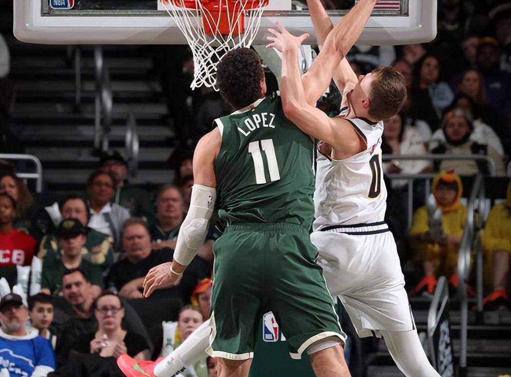 山西队力克掘金,字母哥扛起全队 山西队力克掘金,字母哥扛起全队