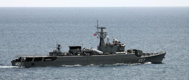 日本翻盘德国,布鲁诺刷新纪录 日本翻盘德国,布鲁诺刷新纪录