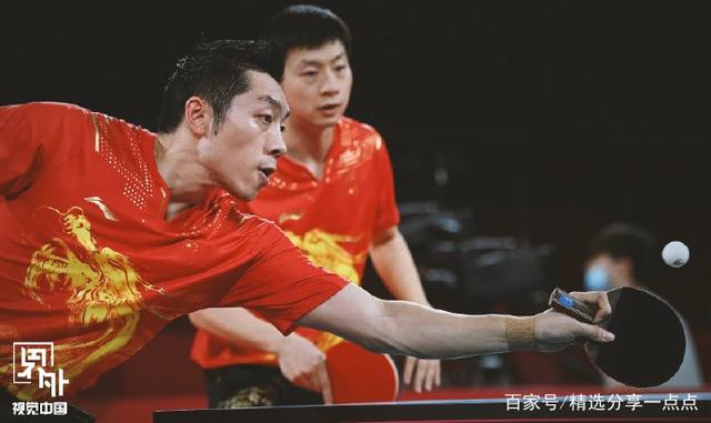 德国队逆转波兰队,马龙扛起全队 德国队逆转波兰队,马龙扛起全队