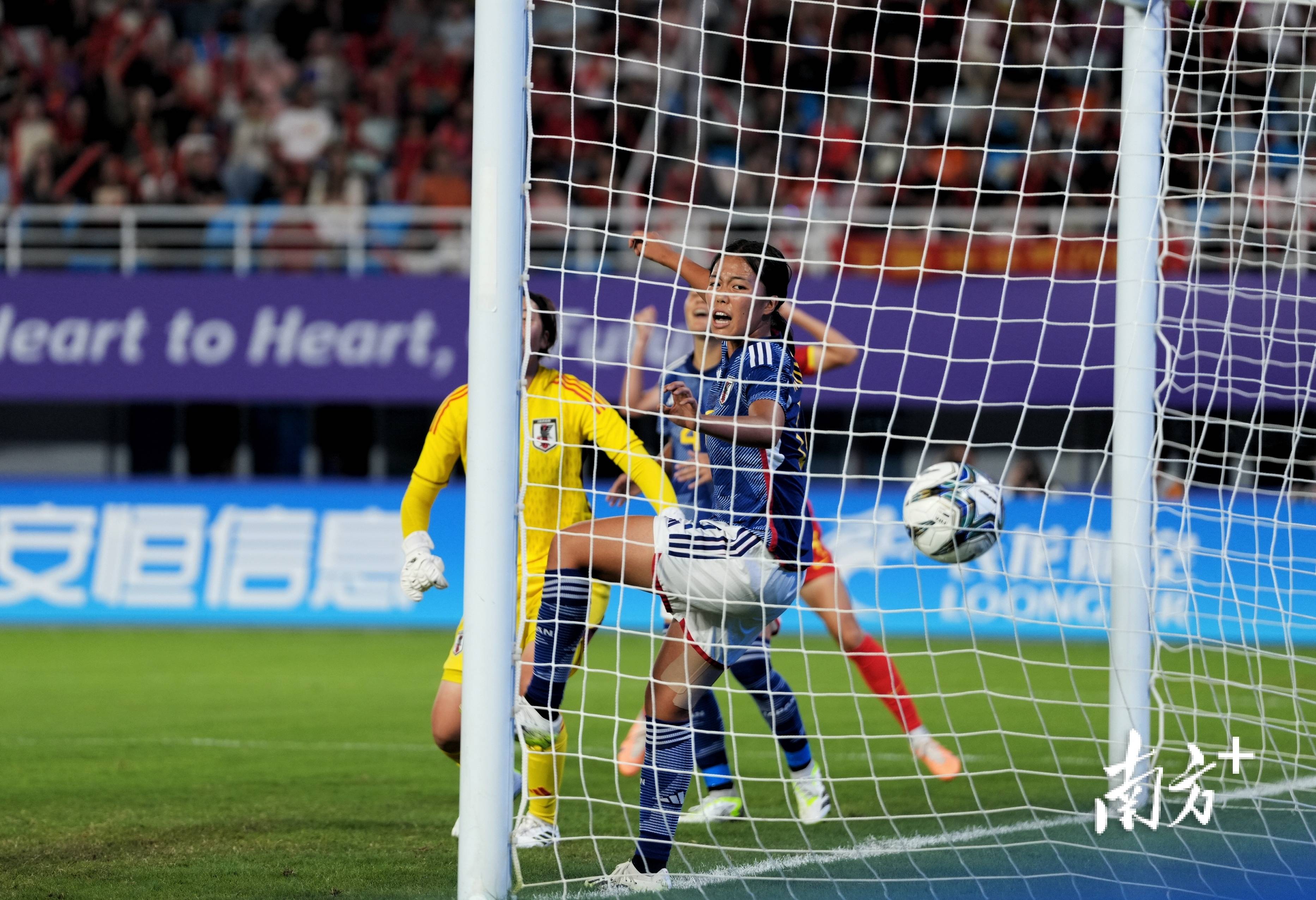 中国队逆转德国队,辛杜点燃赛场 中国队逆转德国队,辛杜点燃赛场