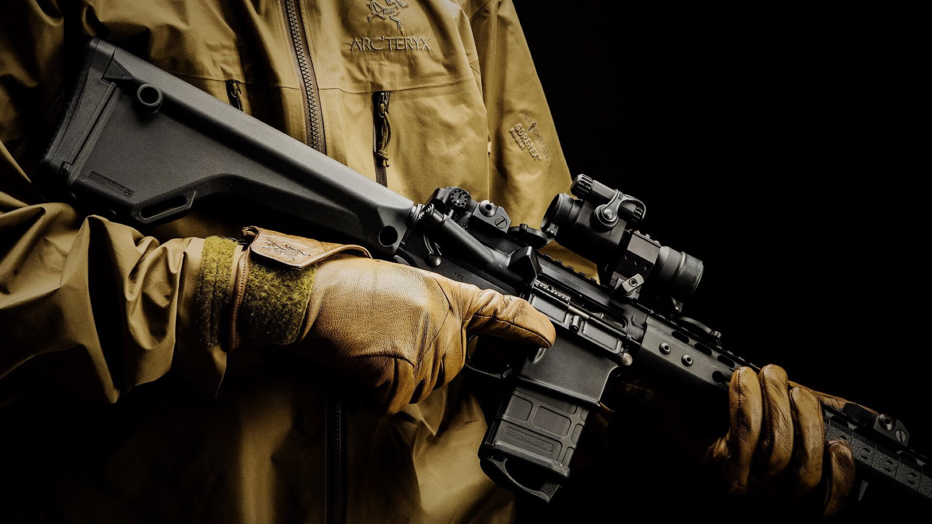 罗德里戈全程高能输出！亚特兰大补时绝杀厄瓜多尔，一场定义冠军气质的胜利