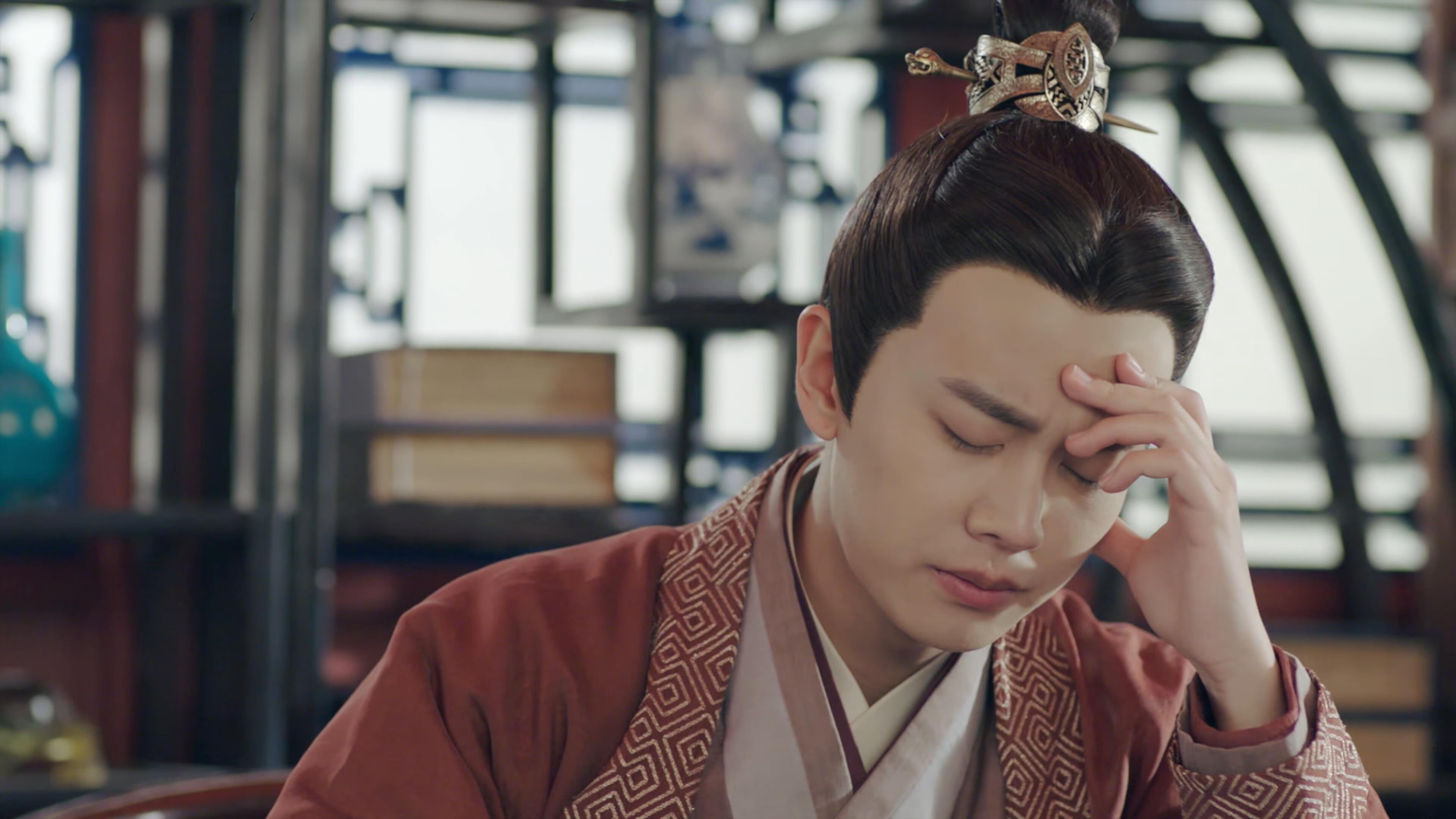 罗德里戈全程高能输出！亚特兰大补时绝杀厄瓜多尔，一场定义冠军气质的胜利