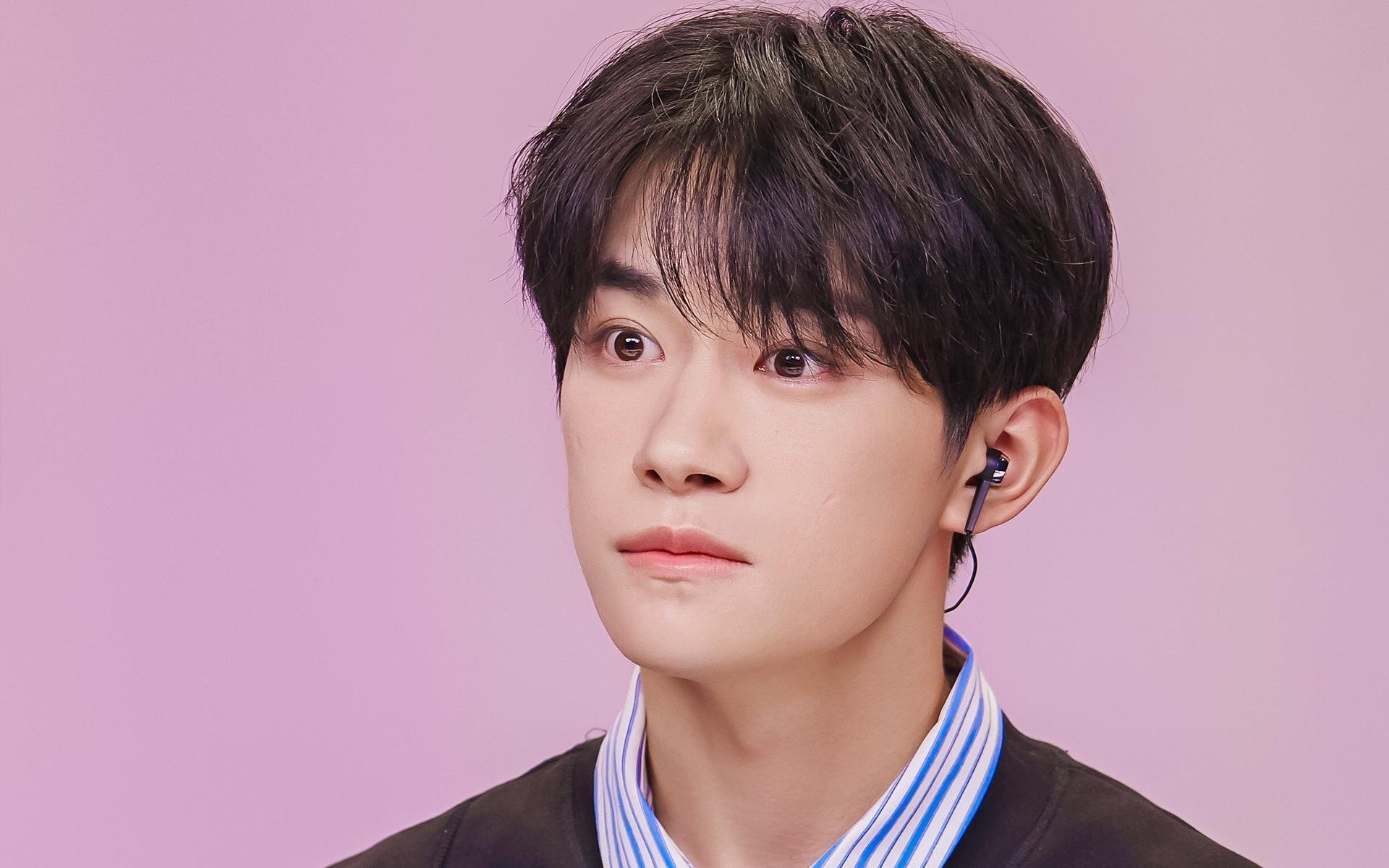 枪手拆解法式哲学,格列兹曼化身德甲棋手的战术寓言