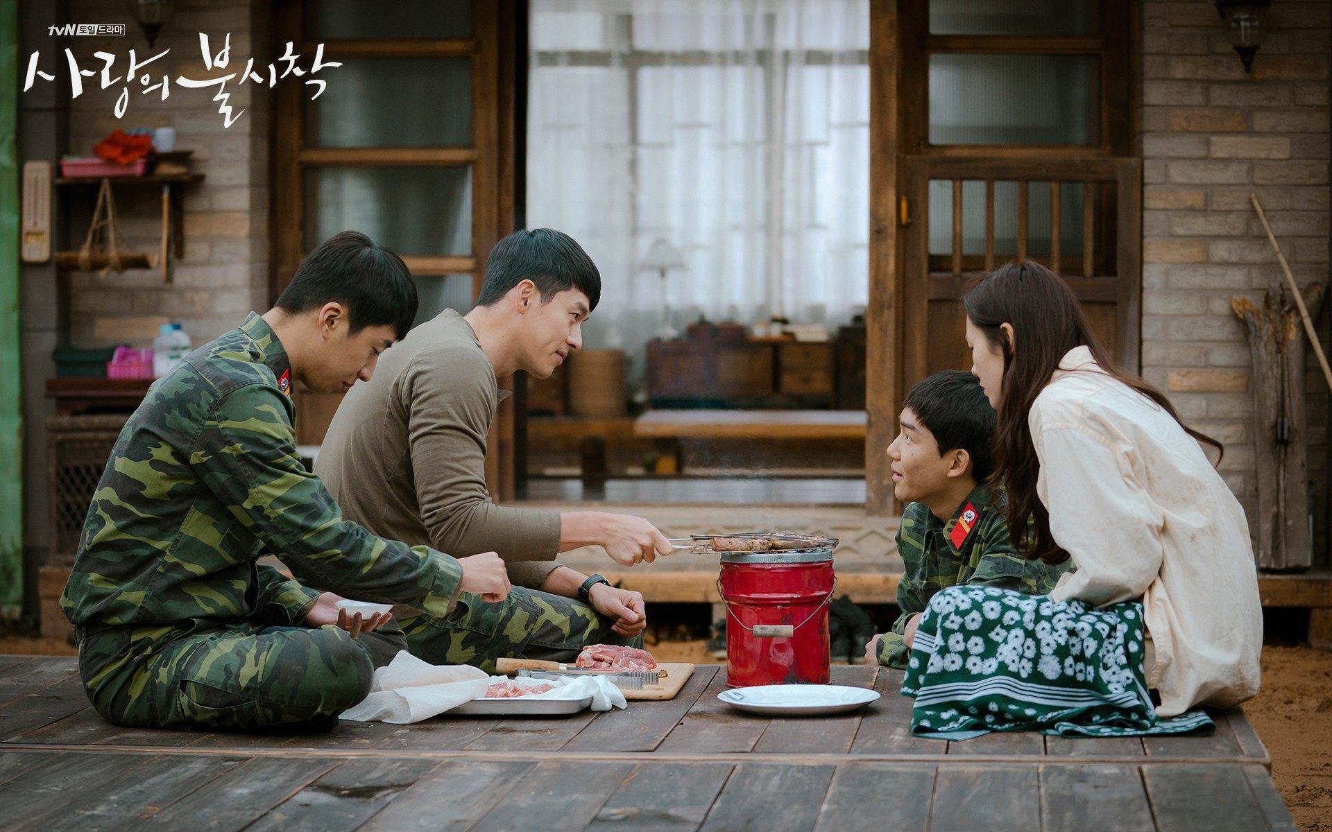 平行世界中的唯一荣耀,热火击败尼克斯与塔图姆的德甲争冠战