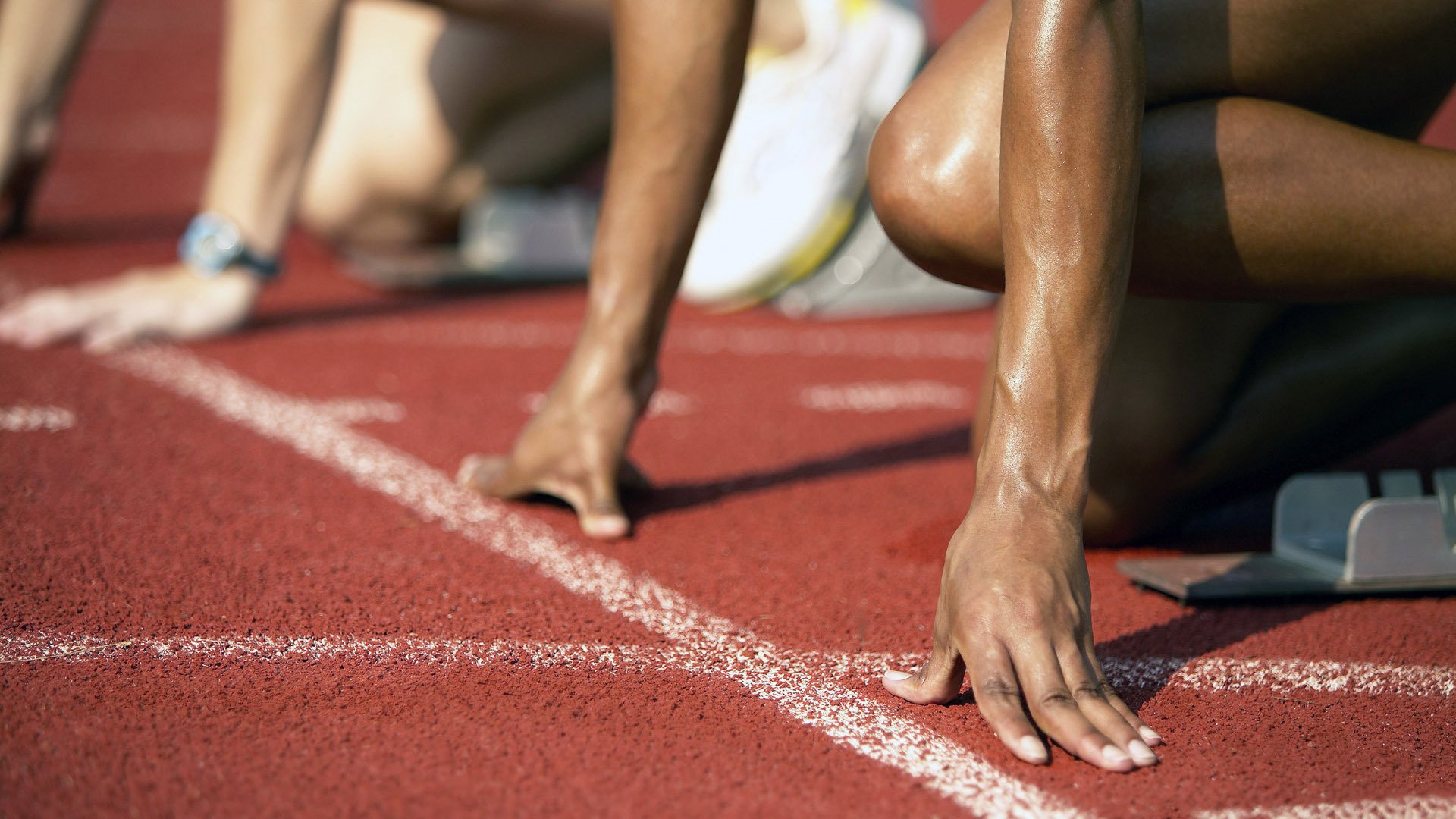 月光下的太阳,在坠入深渊的时刻,布克演奏出最狂放的生命乐章