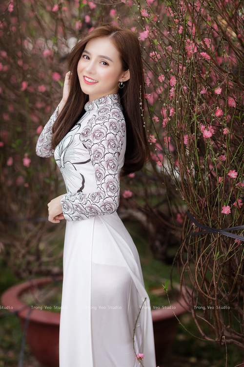 唯一的神迹,在史诗级倒钩与窒息防守之间,霍勒迪定义了欧冠半决赛之夜