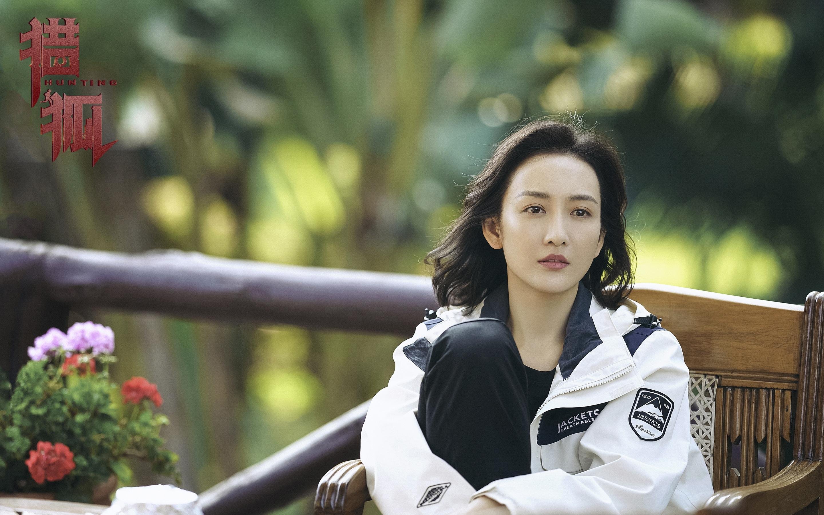 贝恩三分定乾坤,魔术加时险胜马刺