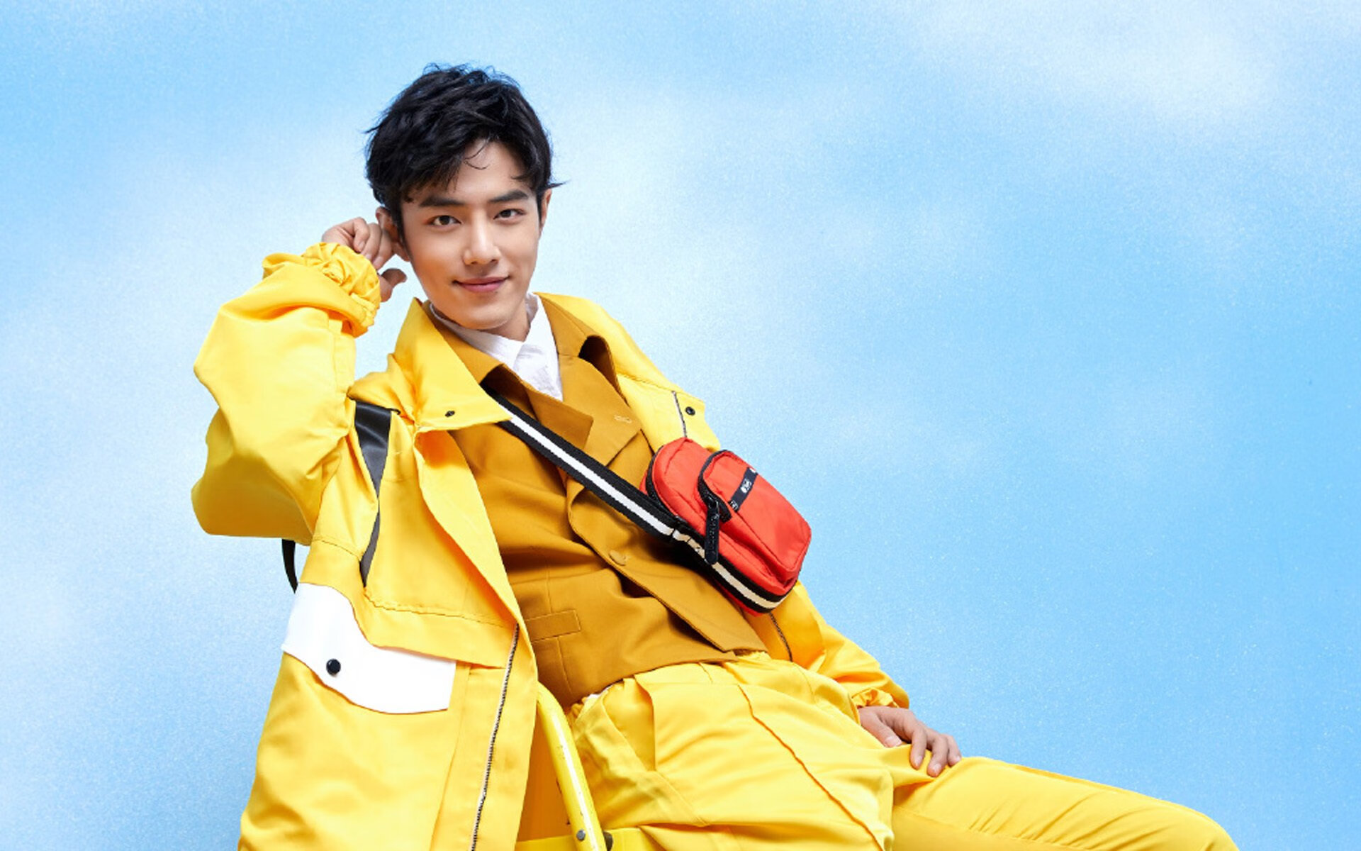 智谋的对决,年度焦点之战,热火战术全面压制尼克斯