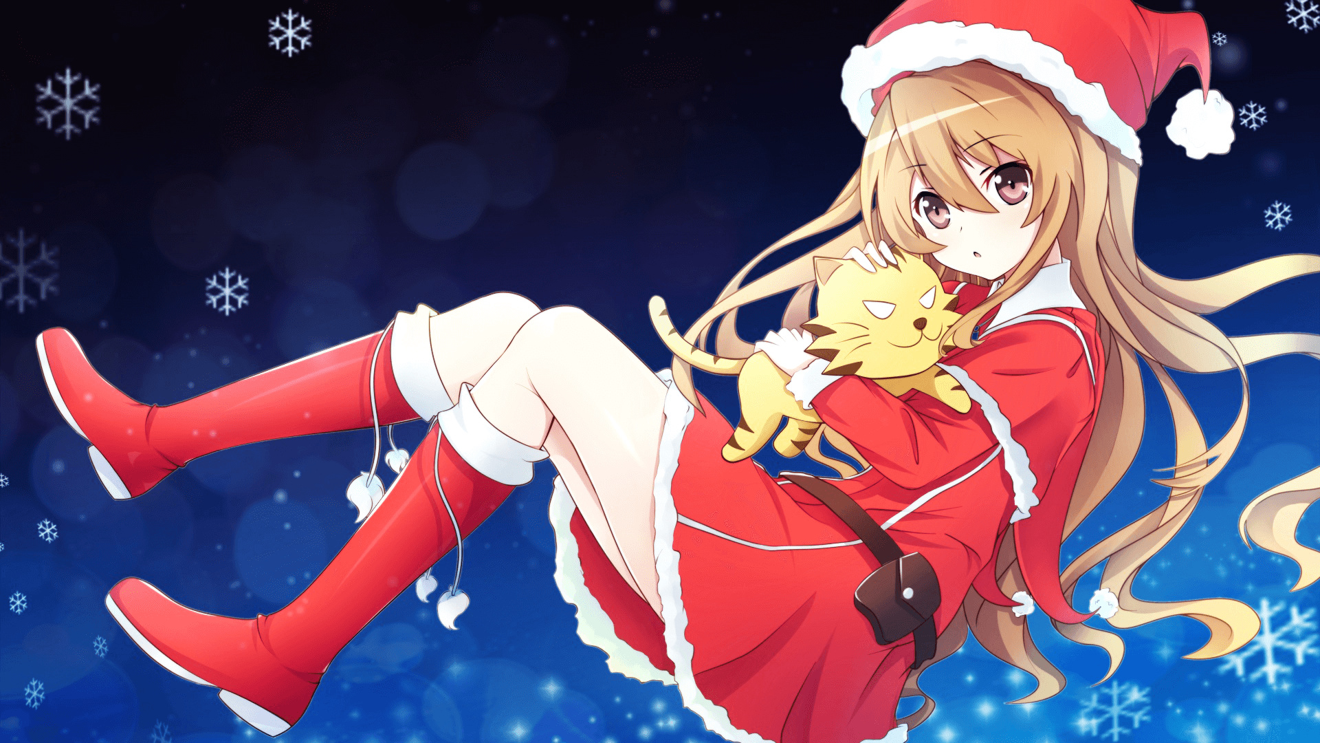 友谊赛硝烟,皮克提前离场点燃怒火,马赛加时鏖战力克美国