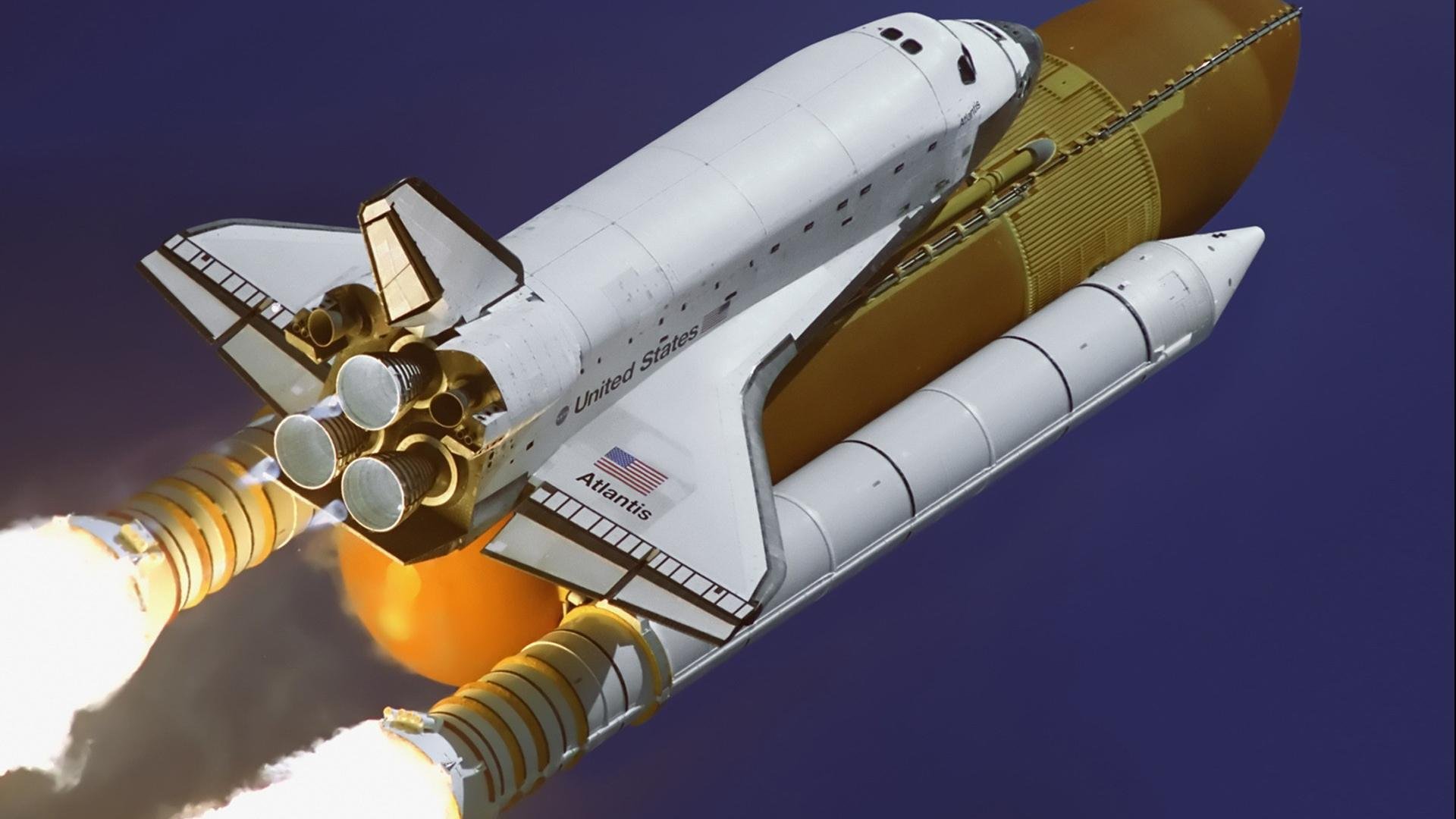 比利时魔咒,红色王朝梦碎,迪亚斯个人秀难救主