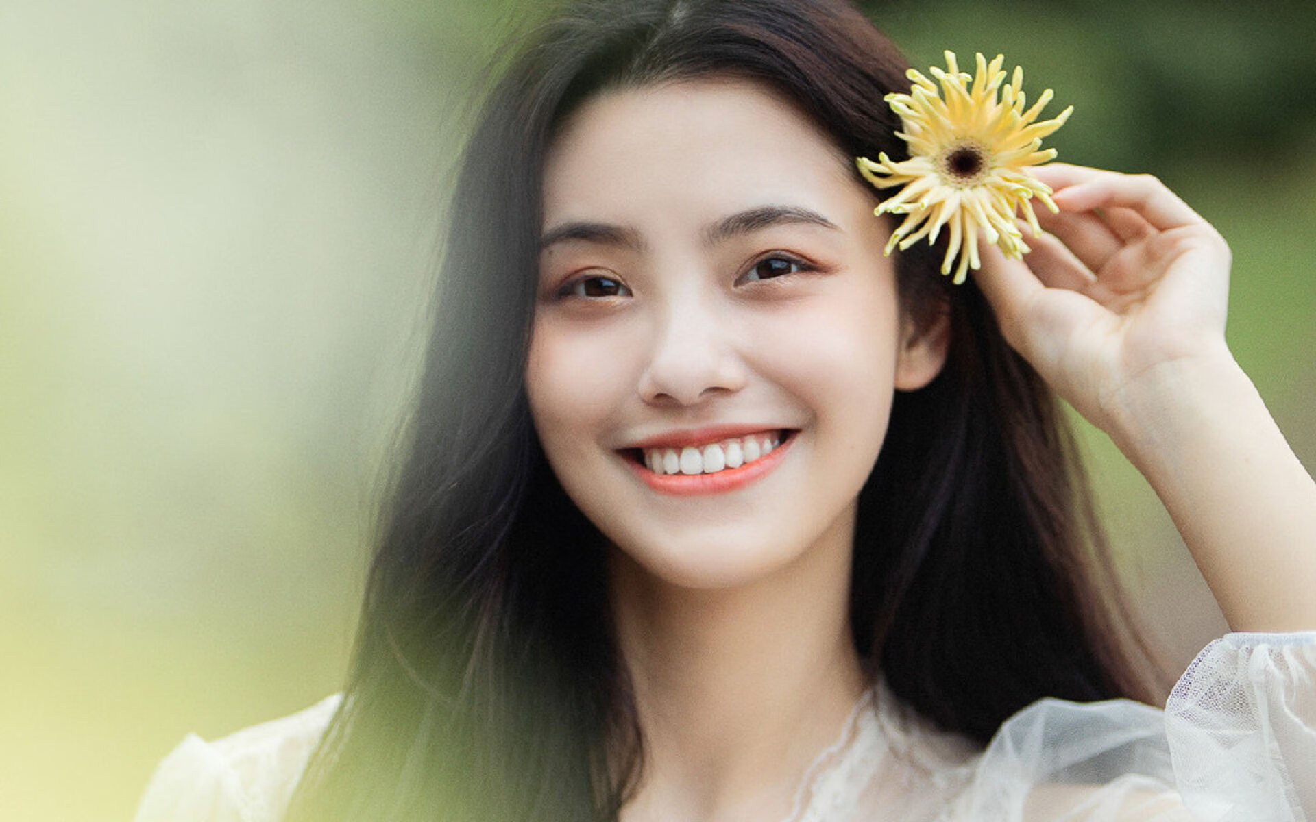 高原之巅,约基奇的绝对半径与抢七之夜的唯一叙事