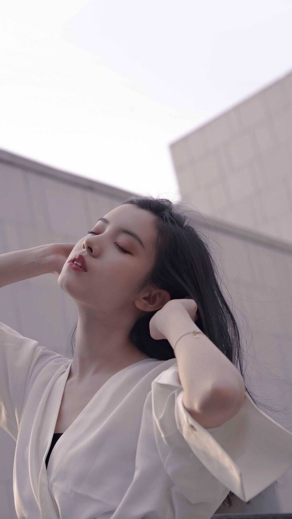 新王当立!东决关键战之夜,拉梅洛死神附体终结悬念