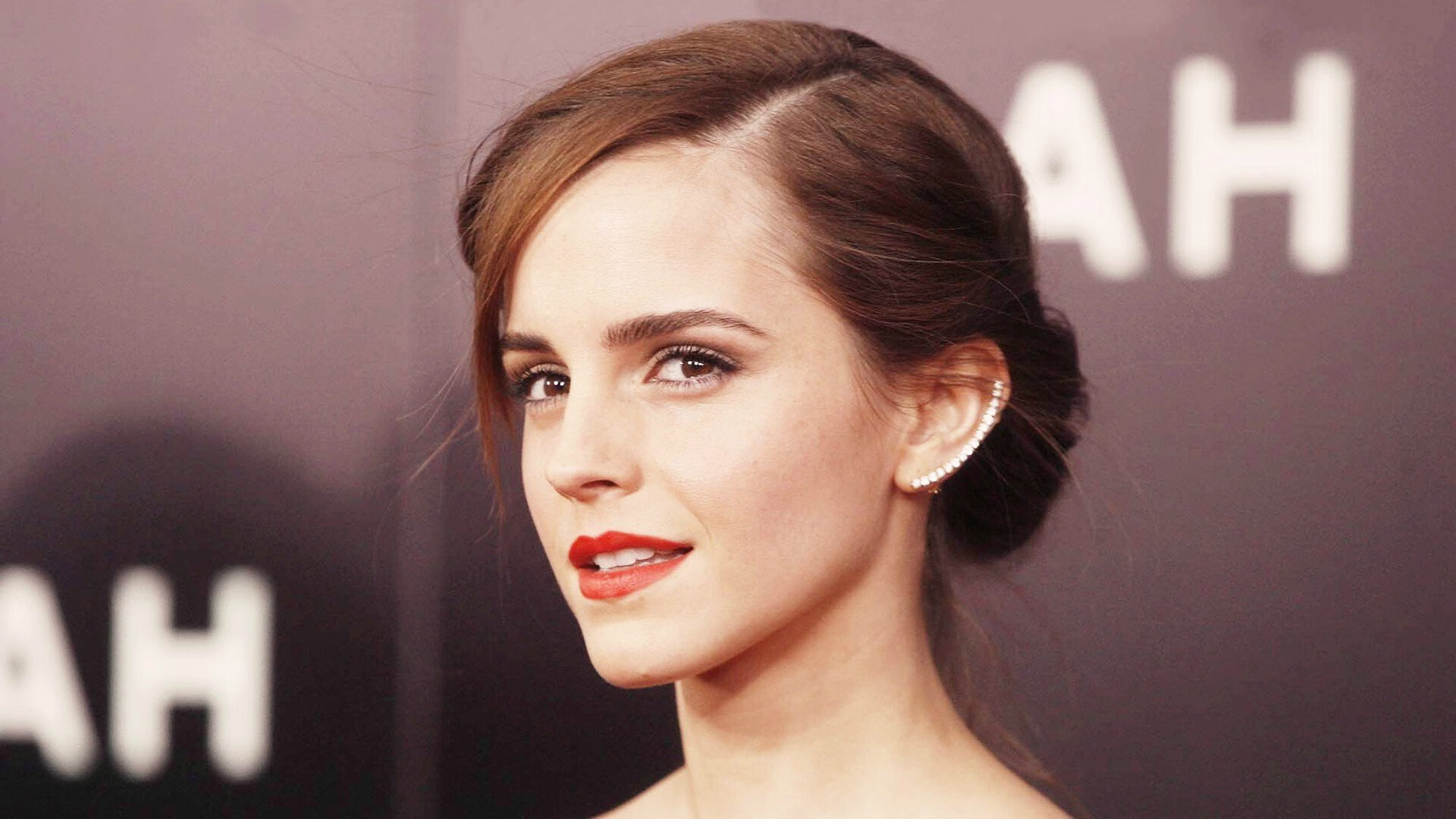 惊世黑马!沙特力克北欧劲旅瑞典,布鲁诺加时赛上演终极救赎