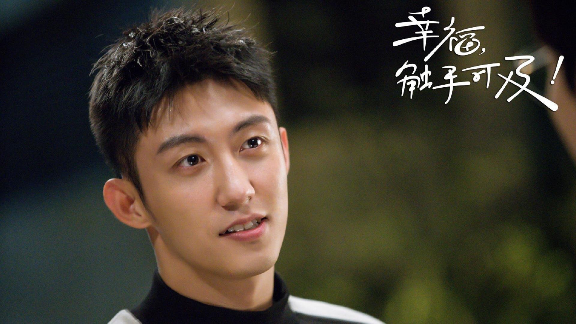 惊世黑马!沙特力克北欧劲旅瑞典,布鲁诺加时赛上演终极救赎