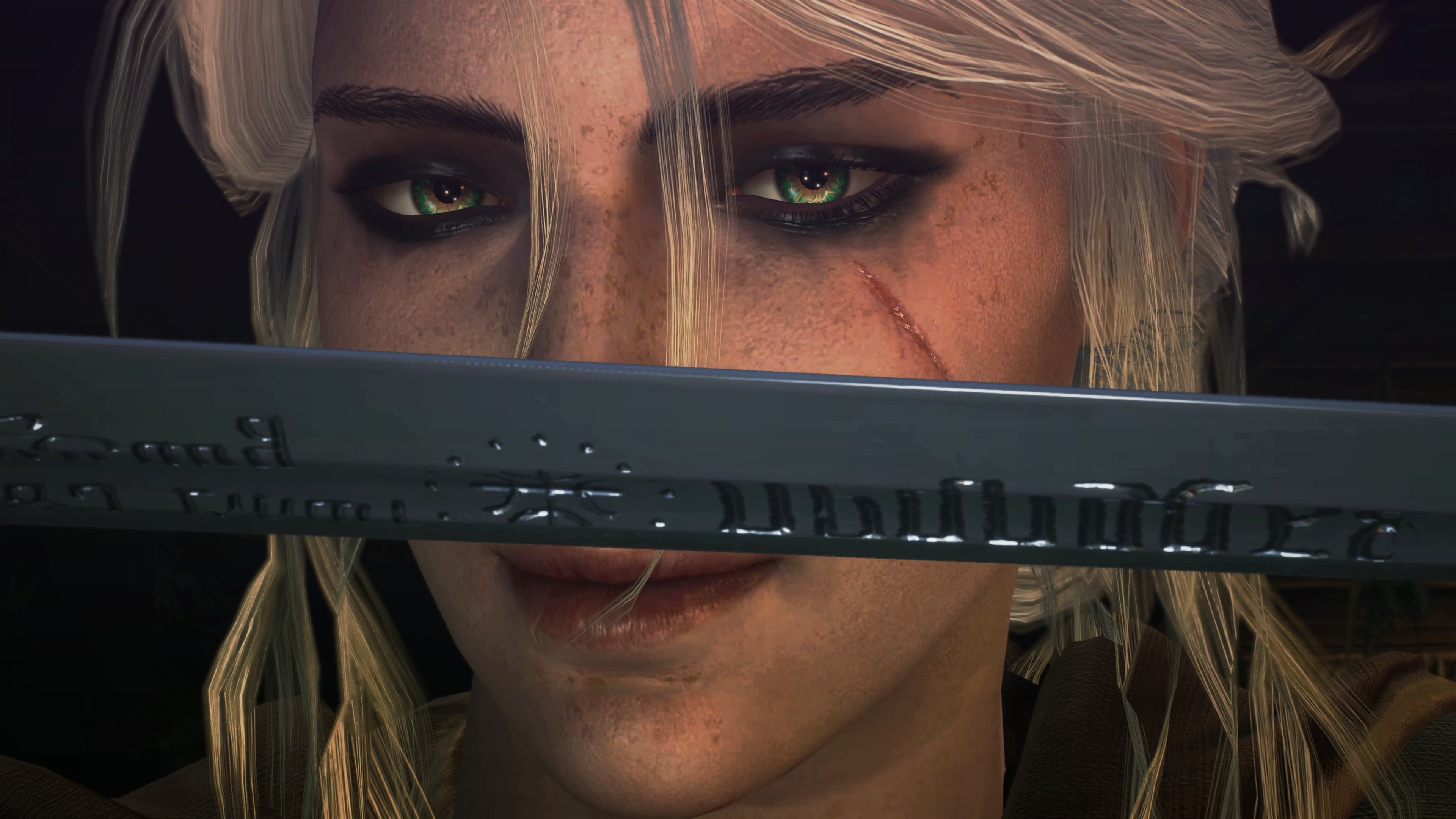 硬仗血脉,从京畿之地到美东战场的决胜共鸣