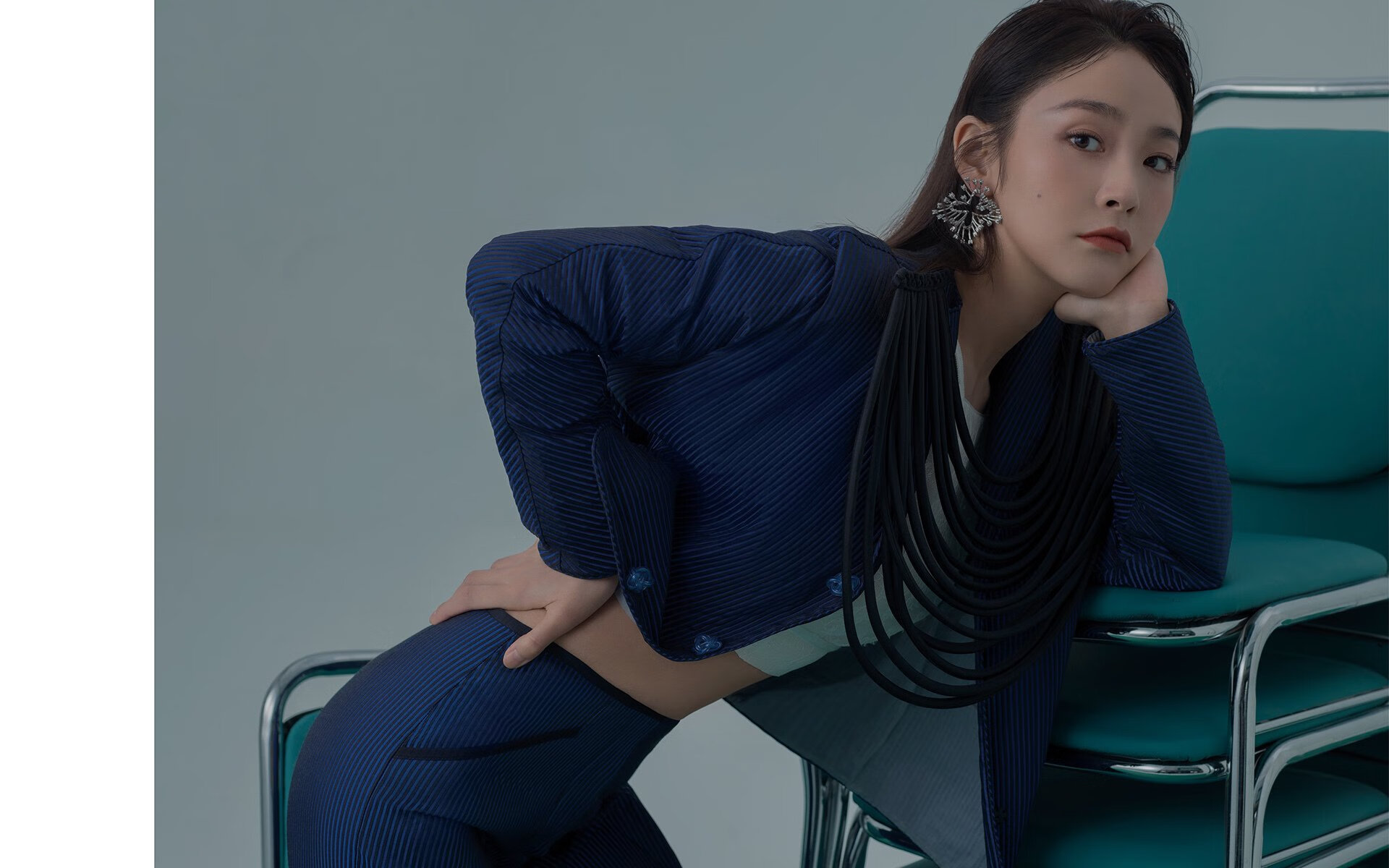 大场面只为此刻而生,奥亚尔萨瓦尔一击定乾坤,尼斯鏖战加时演绎逆转风暴