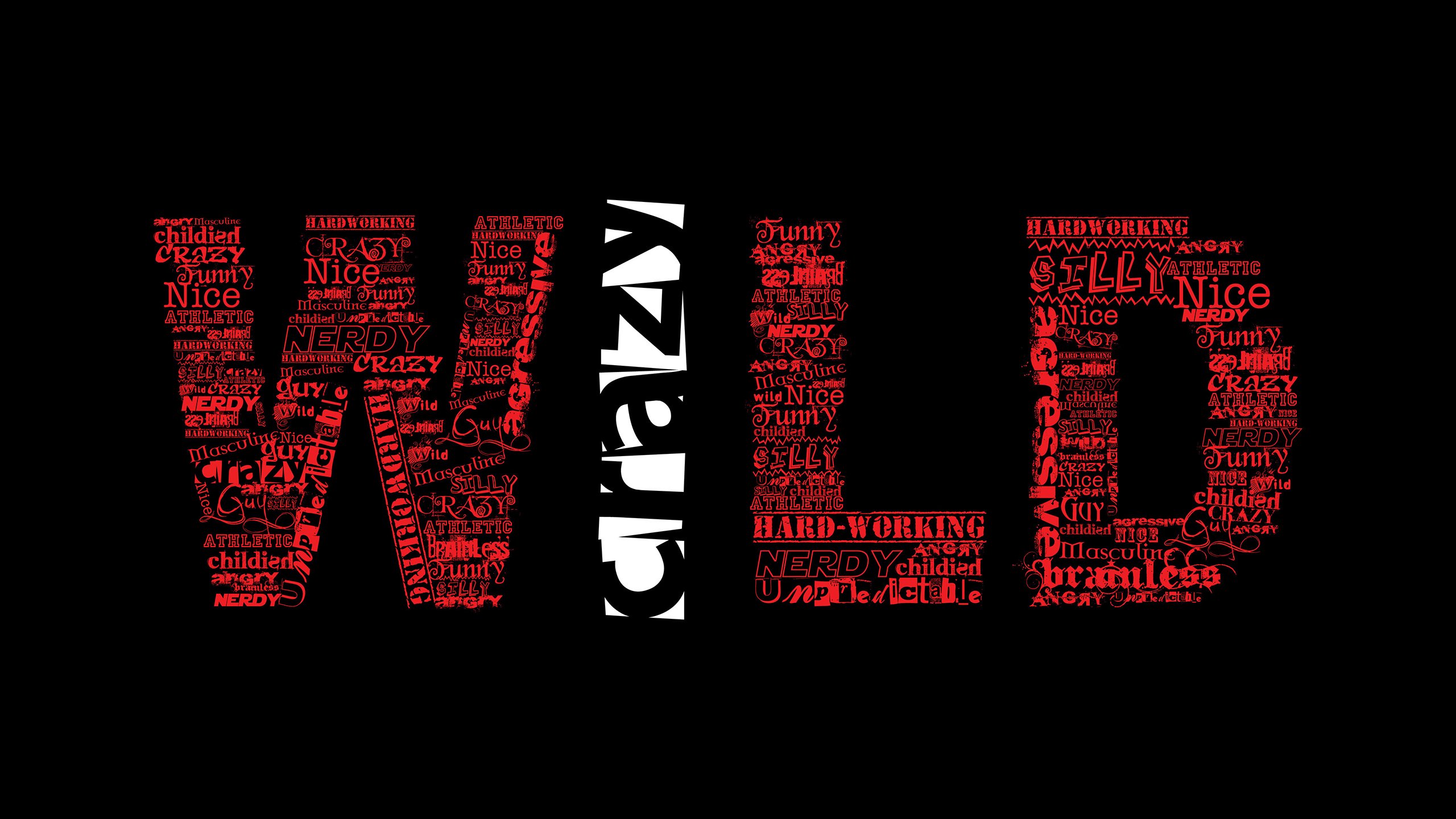 伦纳德不在场,却让整场比赛变成他的回声室