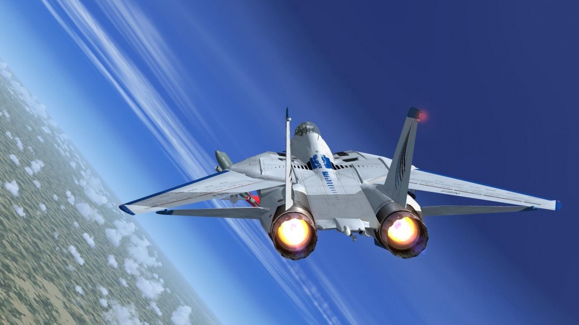 凌晨四点半,杜兰特的唯一性与马刺终结的悬念