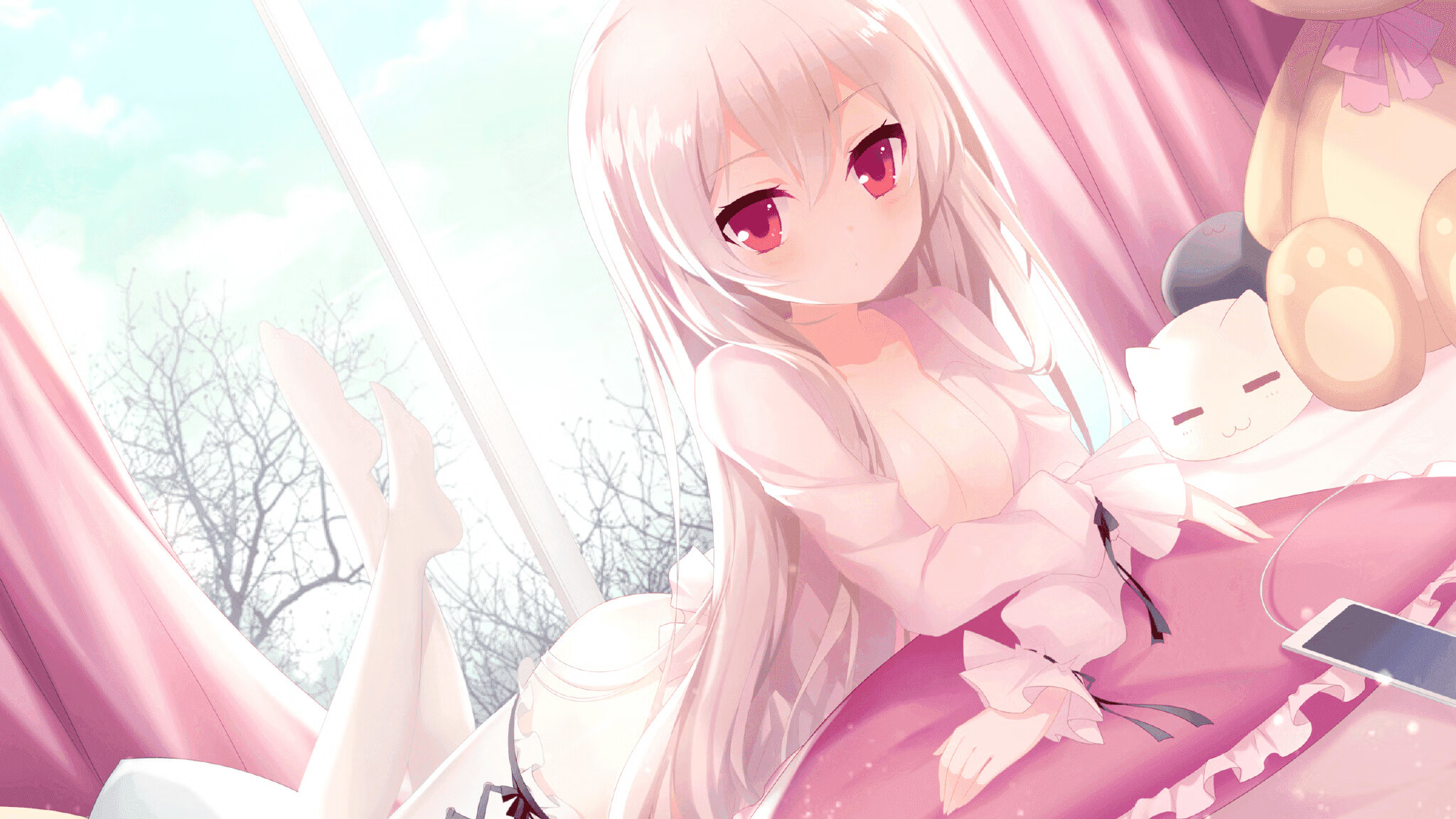 皮克之夜，当巴黎球衣在意甲焦点战终结尤文王朝