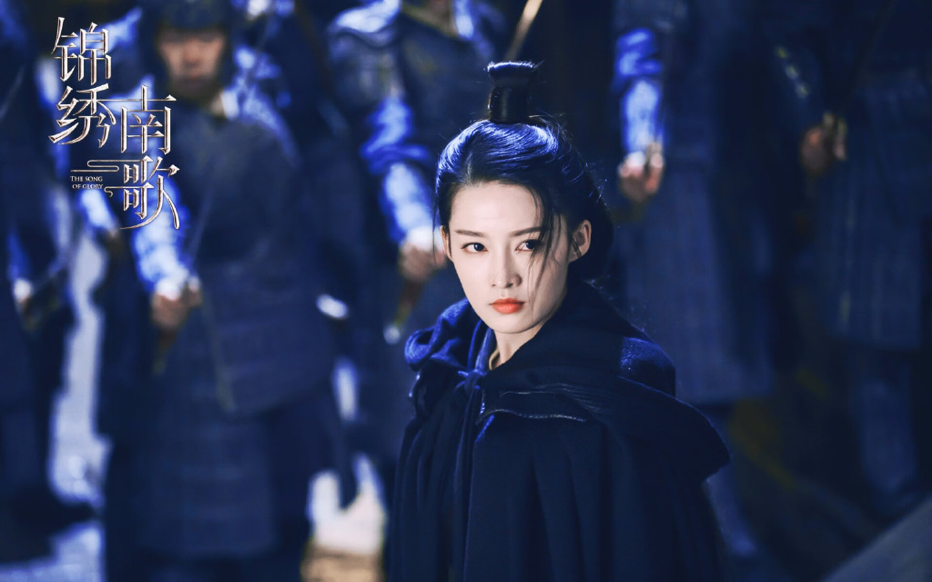 纽约雪域降天山,霍勒迪攻防两端统治尼克斯对阵新疆队之战