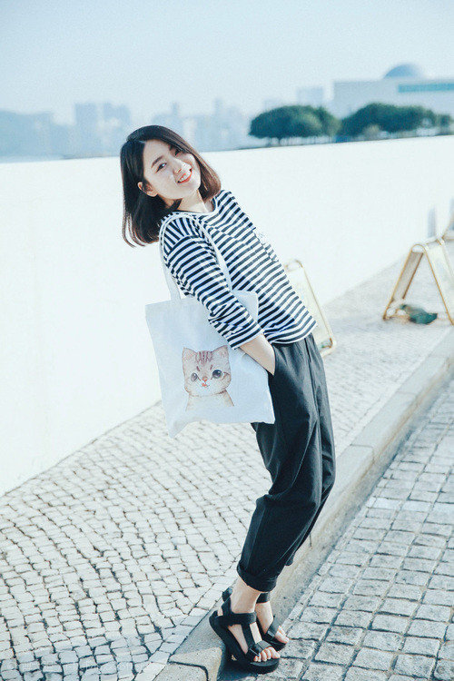 纽约雪域降天山,霍勒迪攻防两端统治尼克斯对阵新疆队之战