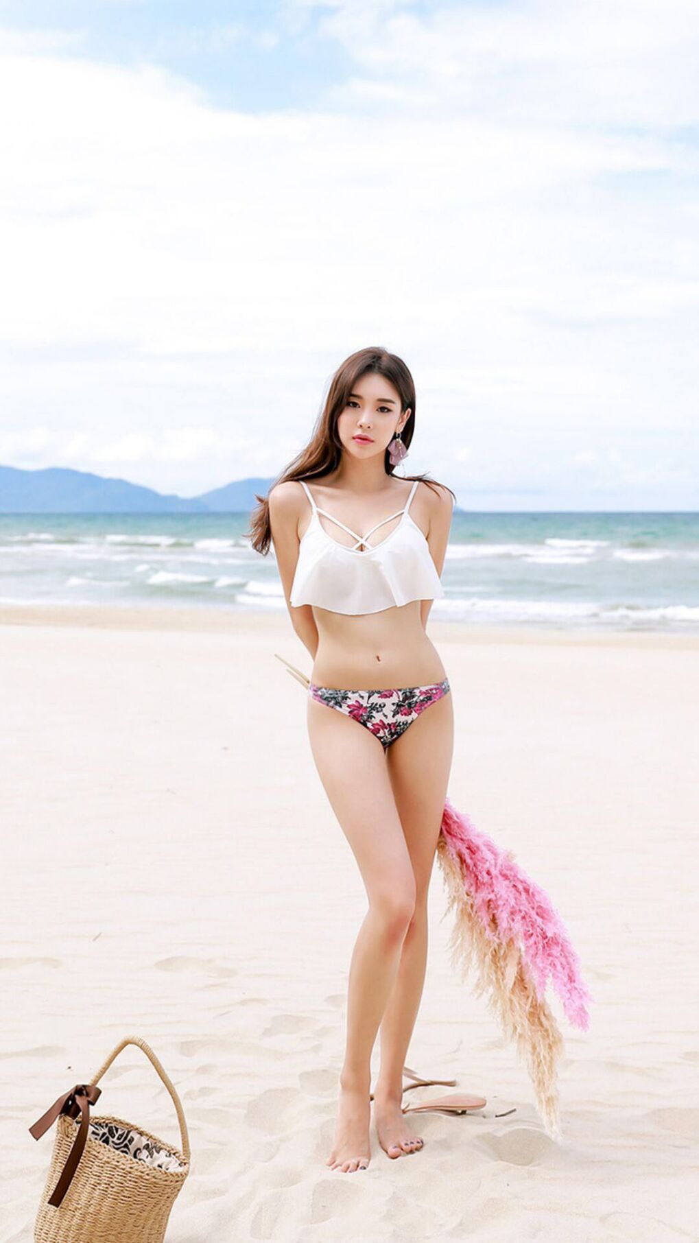 绝境逆袭!西亚卡姆末节17分导演20分惊天逆转