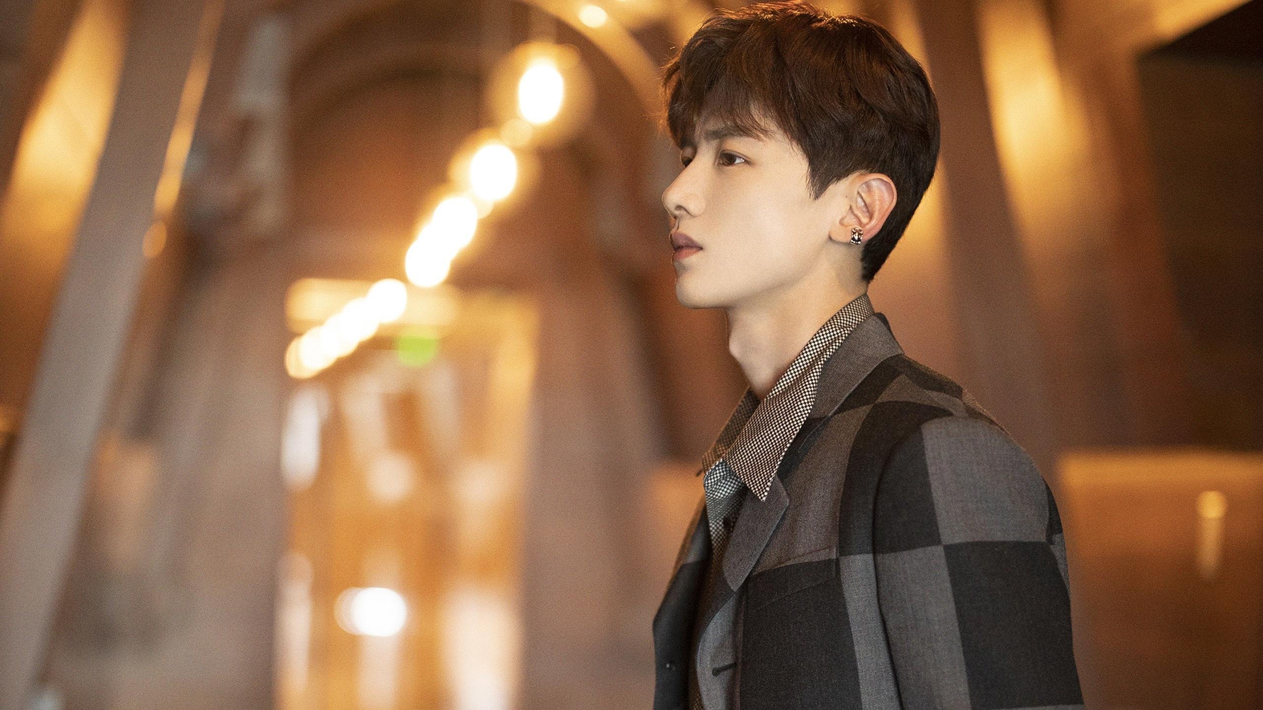 绿茵外交，姆巴佩化身破冰者，一球终结塞内加尔与伊朗的十年隔阂