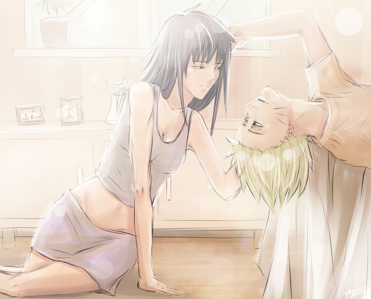 绿茵外交，姆巴佩化身破冰者，一球终结塞内加尔与伊朗的十年隔阂