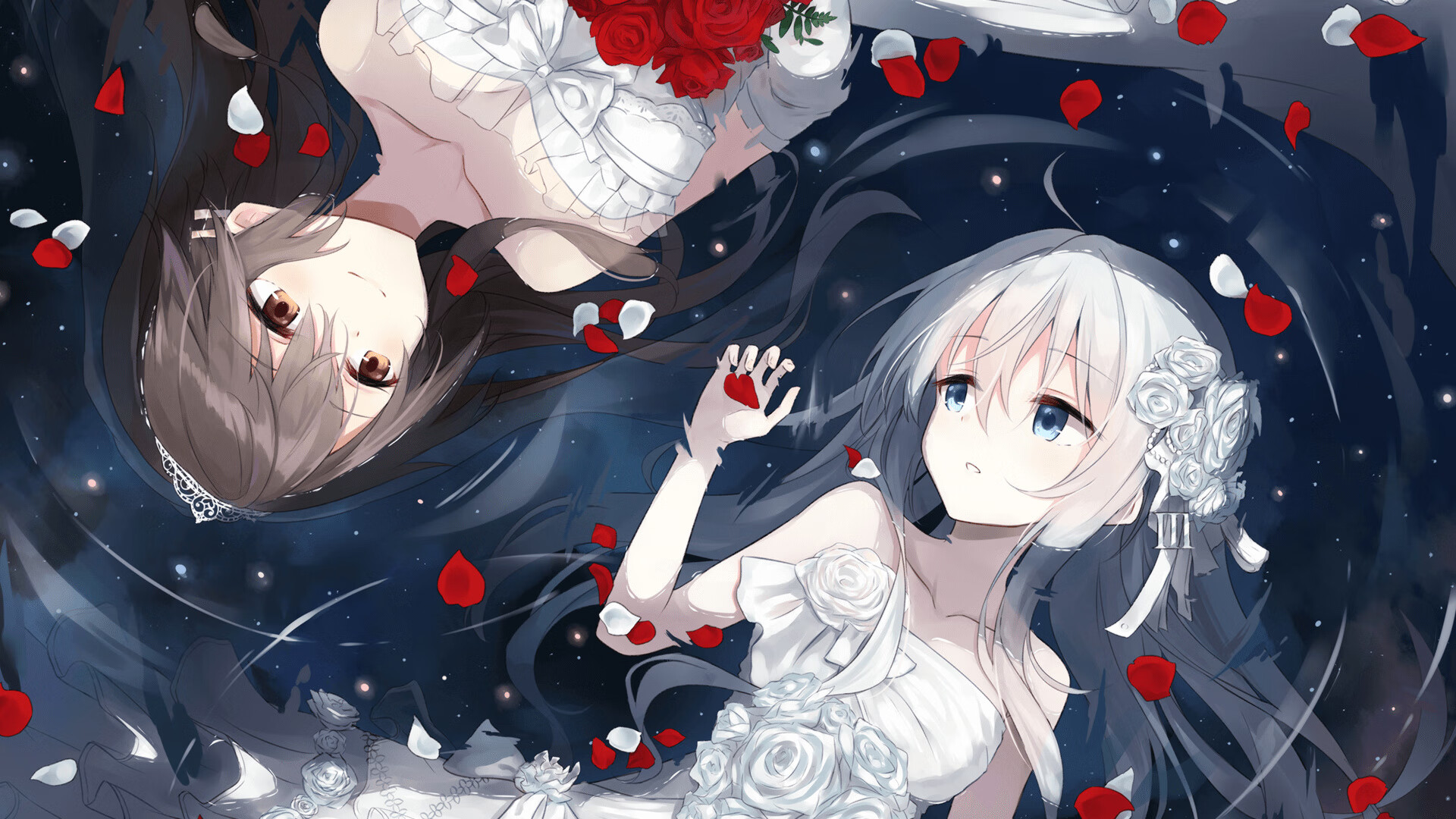 俱乐部战胜国家?2026世界杯焦点战背后的身份悖论