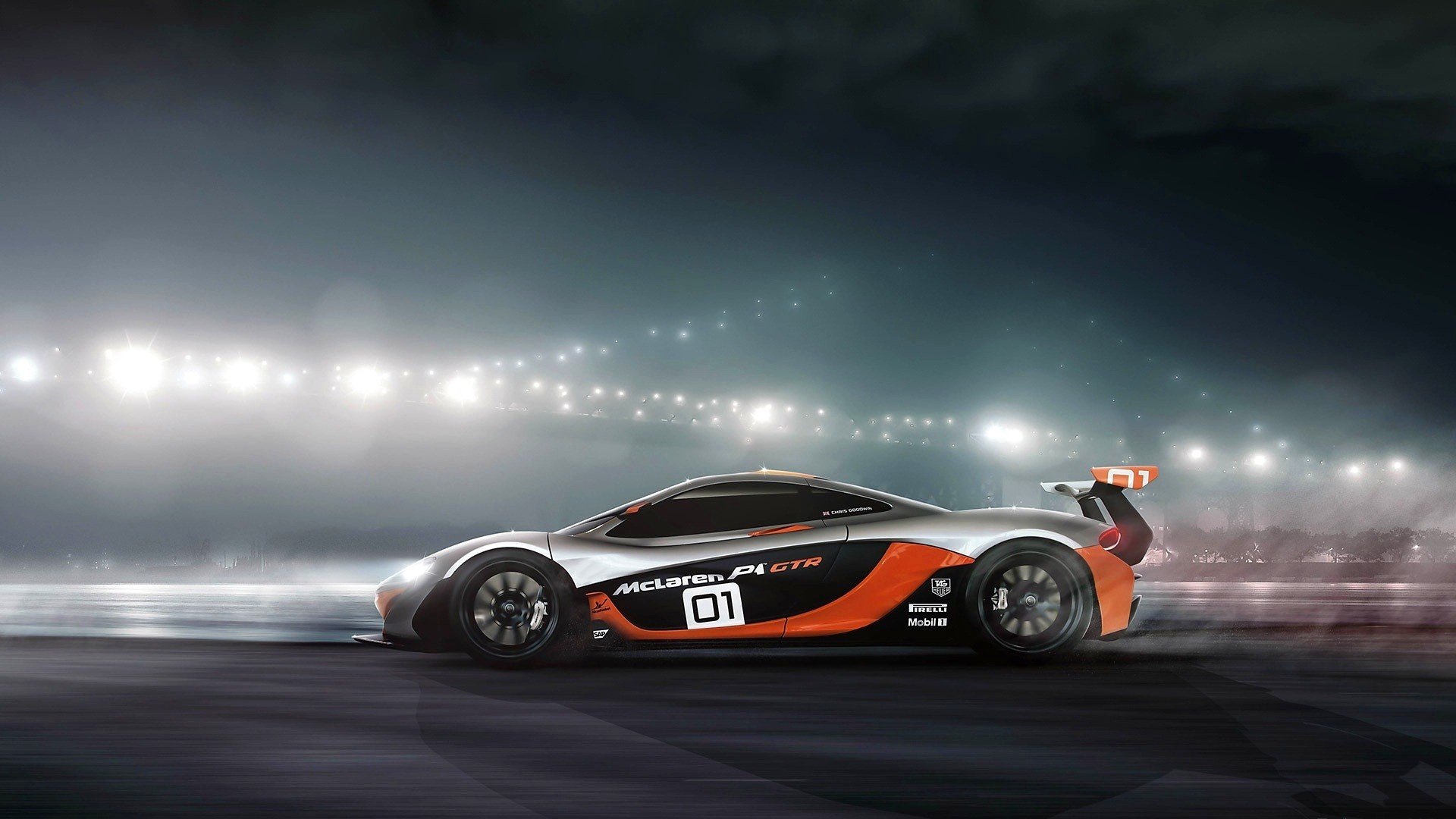 双城记,当国王的利刃刺穿山西,杰伦·格林在诺坎普星空下加冕—跨越太平洋的个人得分秀