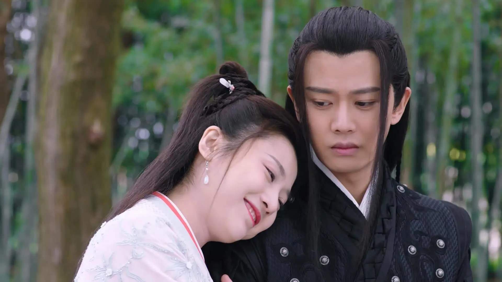 赖斯一锤定音，葡萄牙提前终结卡塔尔悬念