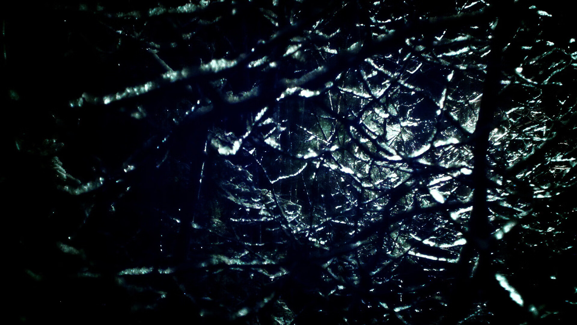 建议（任选其一）