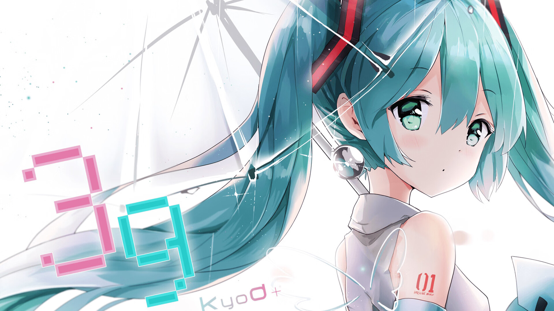 赛道与球场,多诺万·米切尔的接管狂想曲