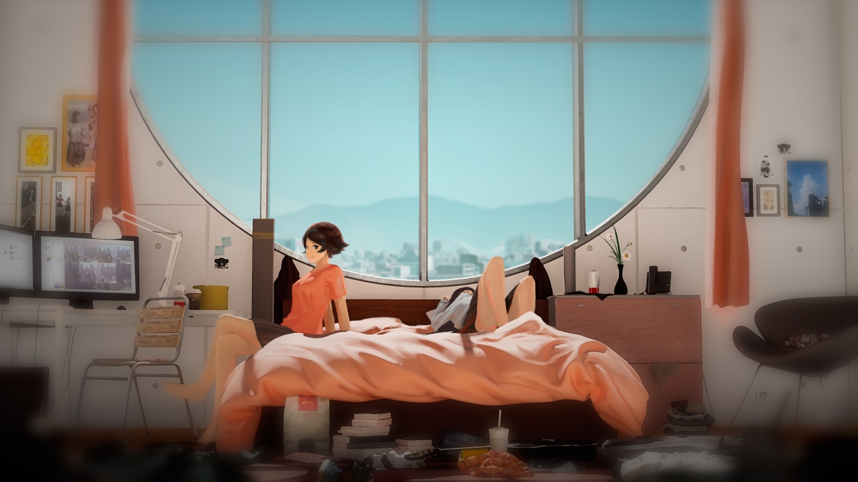 平行宇宙的哨响，当鹈鹕撞碎麦加，拉文在风城竖起神像