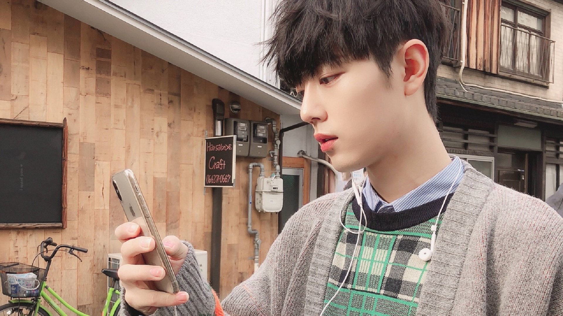 刺客与迷宫,佩德里在美加墨之夜连续刺穿防线,为西班牙拉开差距