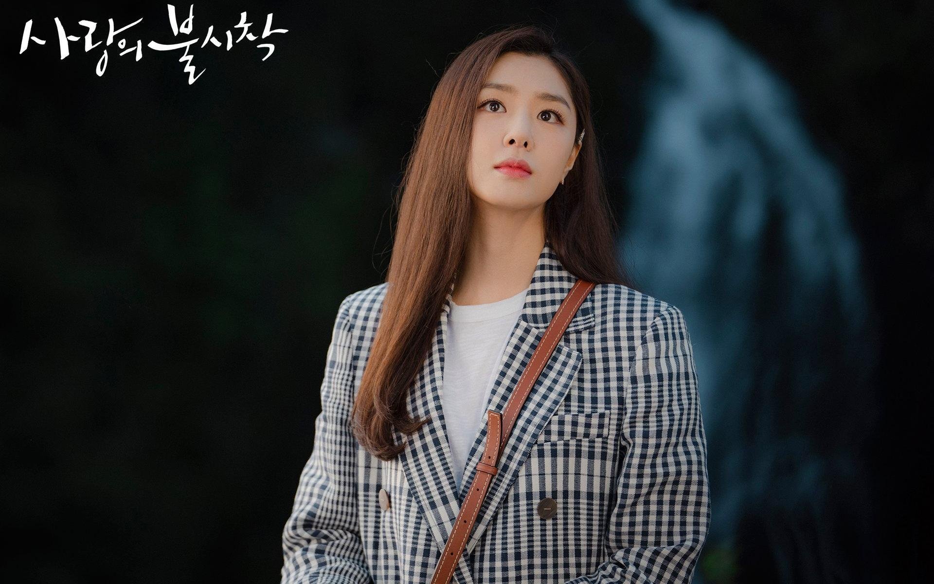 史诗级错位！莫兰特用掘金VS马刺的舞台交出全数据爆炸表演