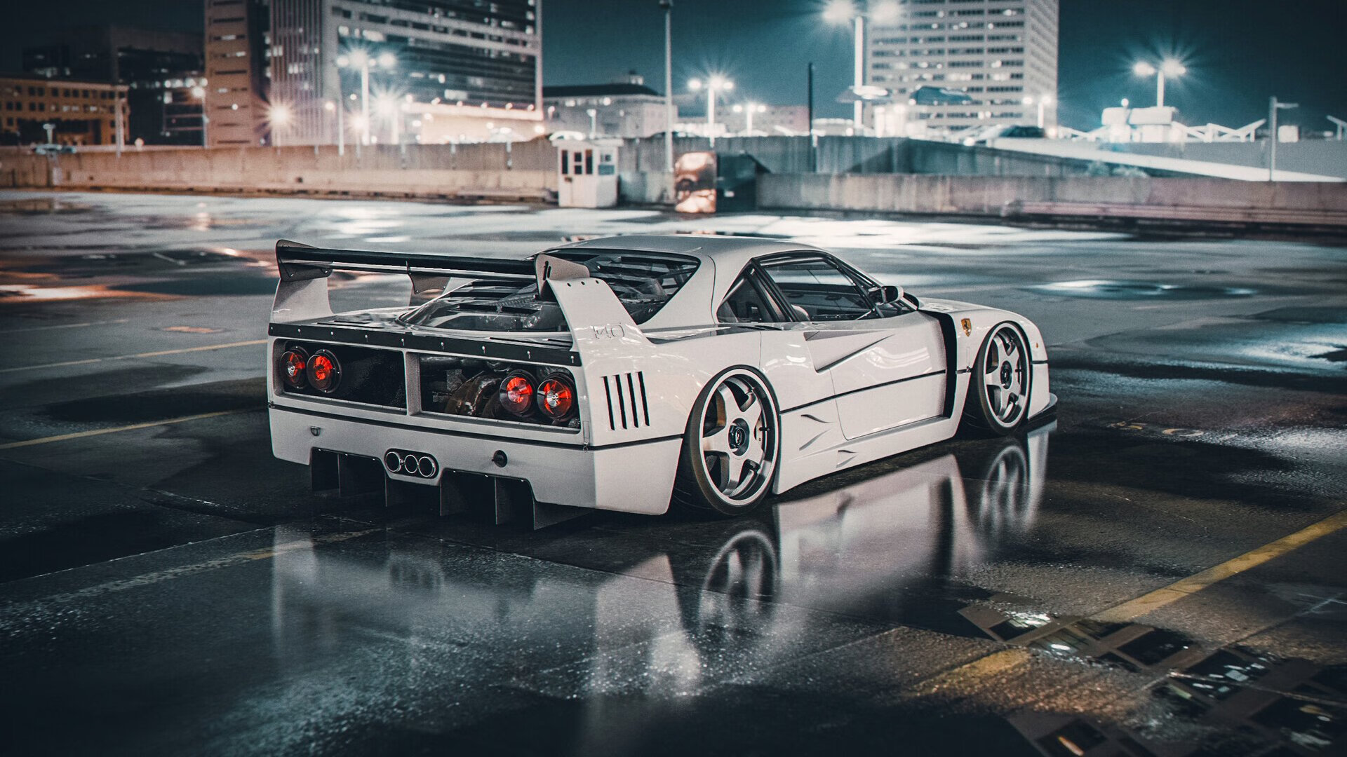 虚拟对决,当巴拉圭的矛遇见丹麦的盾,克瓦拉茨赫利亚诠释何谓稳定输出