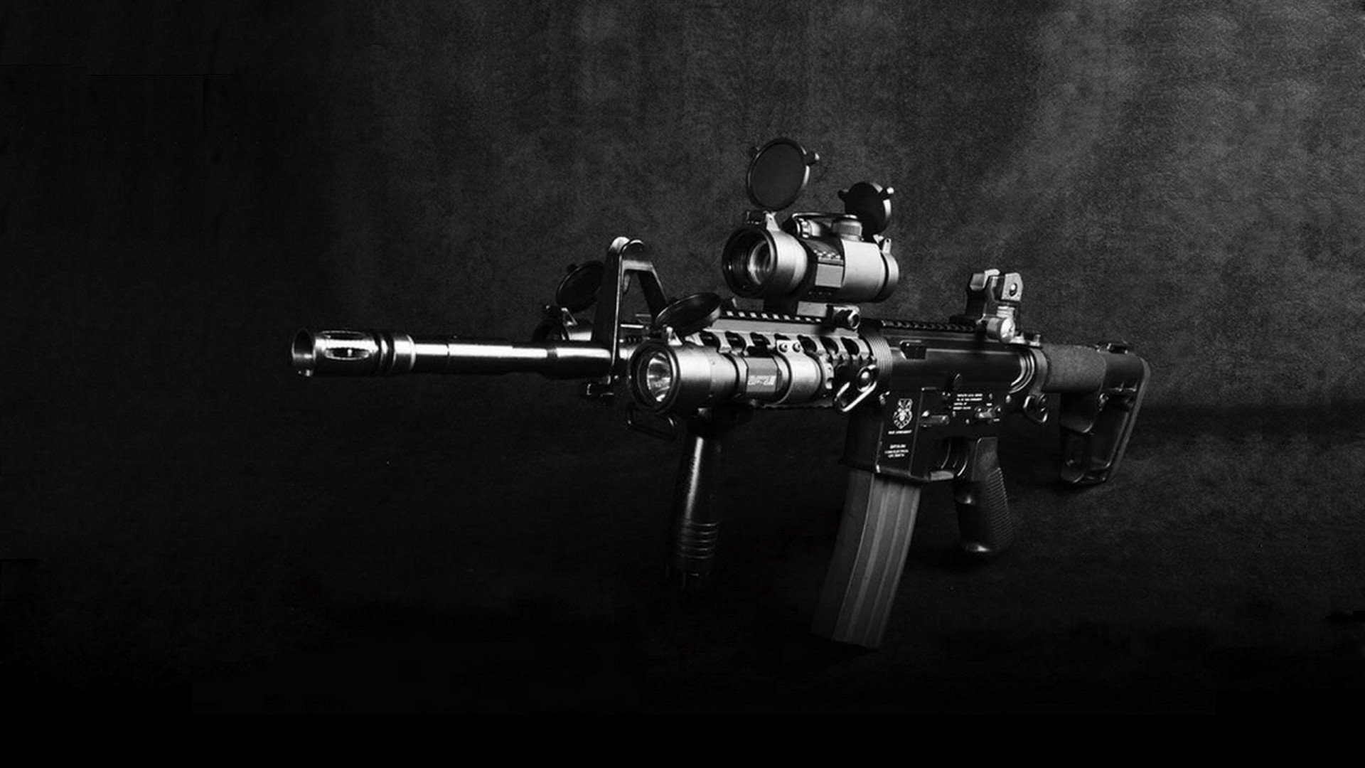 跨越国界的统治力,当卡马文加的压制级演出撕裂北美战场—加拿大与哥斯达黎加之战的全新叙事