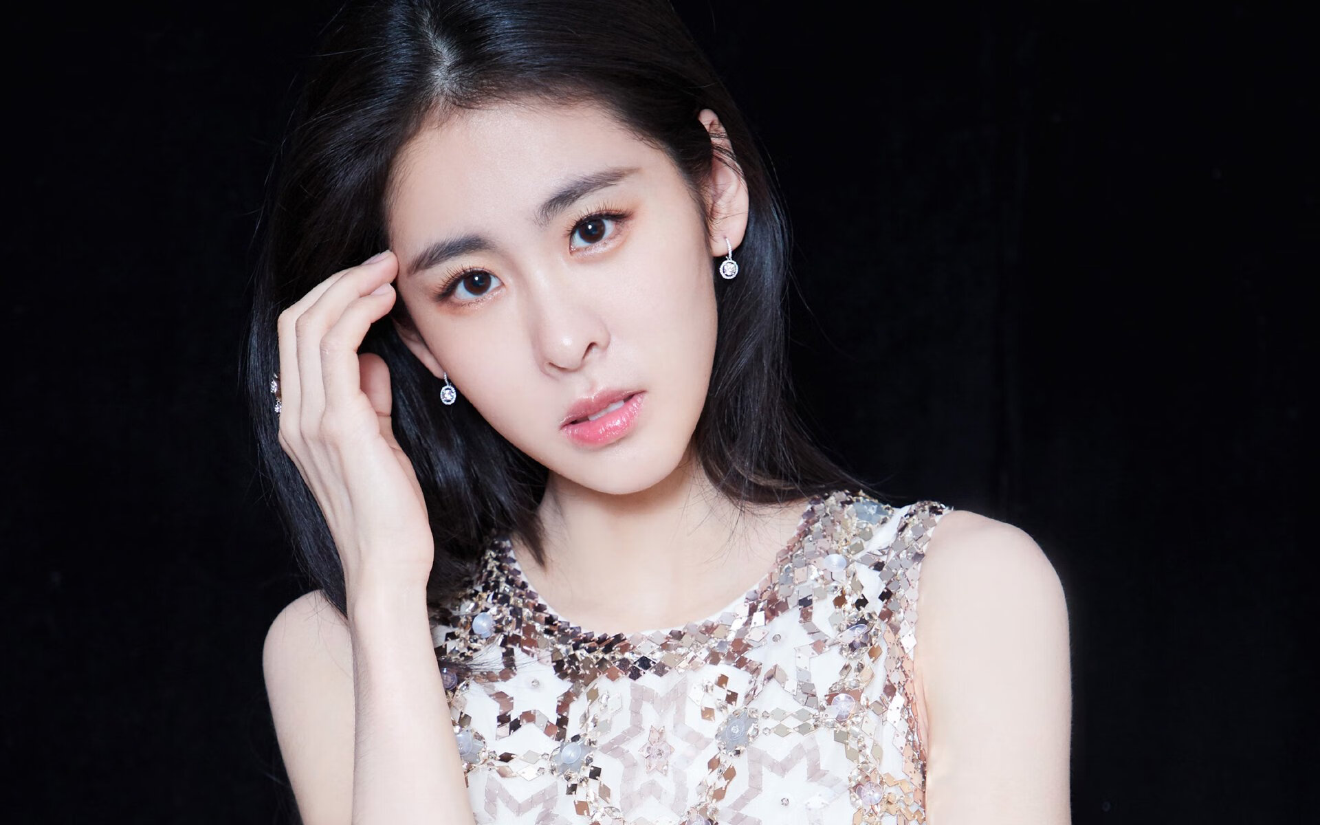 帝国铁骑踏碎亚特兰大，MVP觉醒全程高能输出击溃鹰群