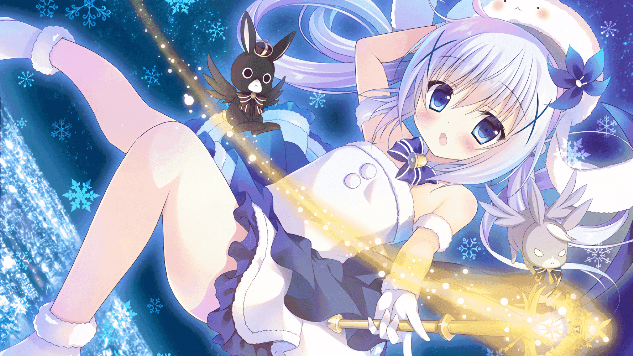 跨域体育的胜利交响,老鹰团队协作淘汰独行侠,米切尔个人英雄主义闪耀欧冠半决赛