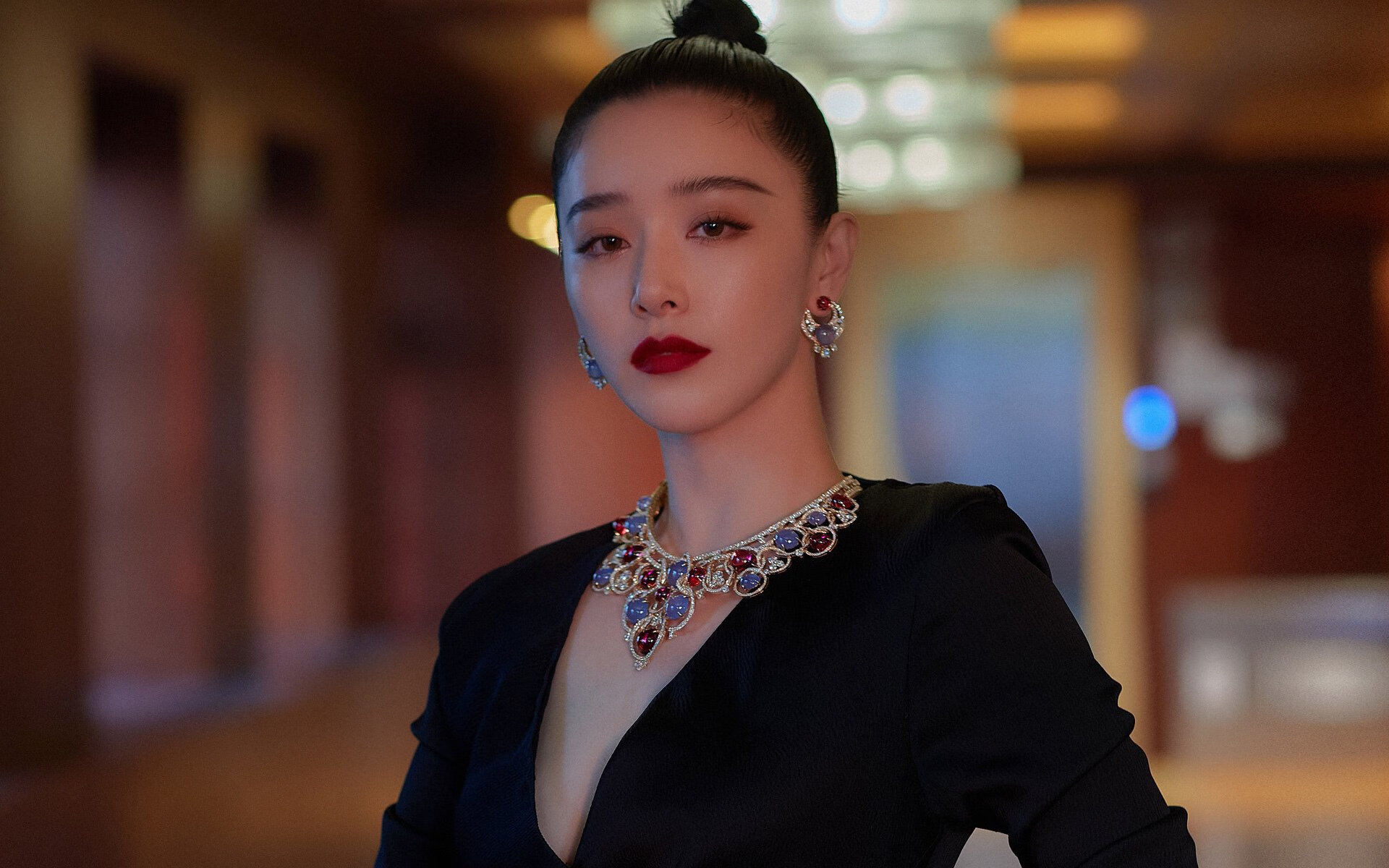 铁闸与利刃,当埃及火力压制哥伦比亚,赖斯在奥运烽火中定义新纪元