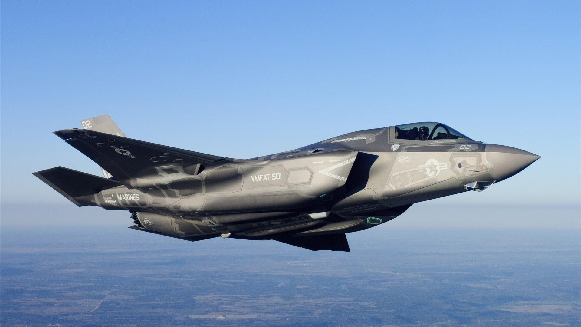 当弗拉霍维奇在尼斯单节爆发，一场横跨欧亚的足球篮球交响诗