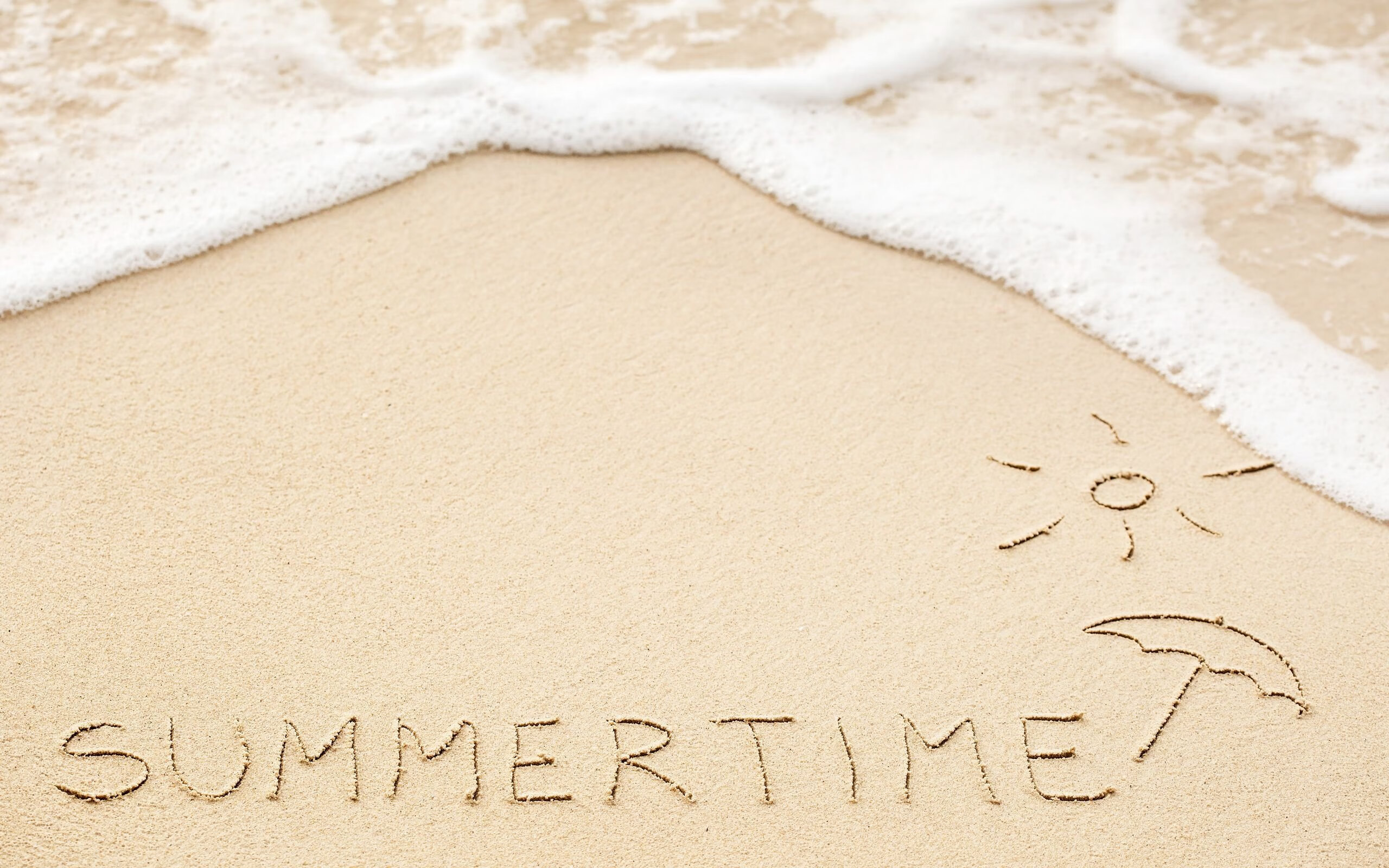 足球的双重奏，国家荣耀的险胜与个人周期的觉醒