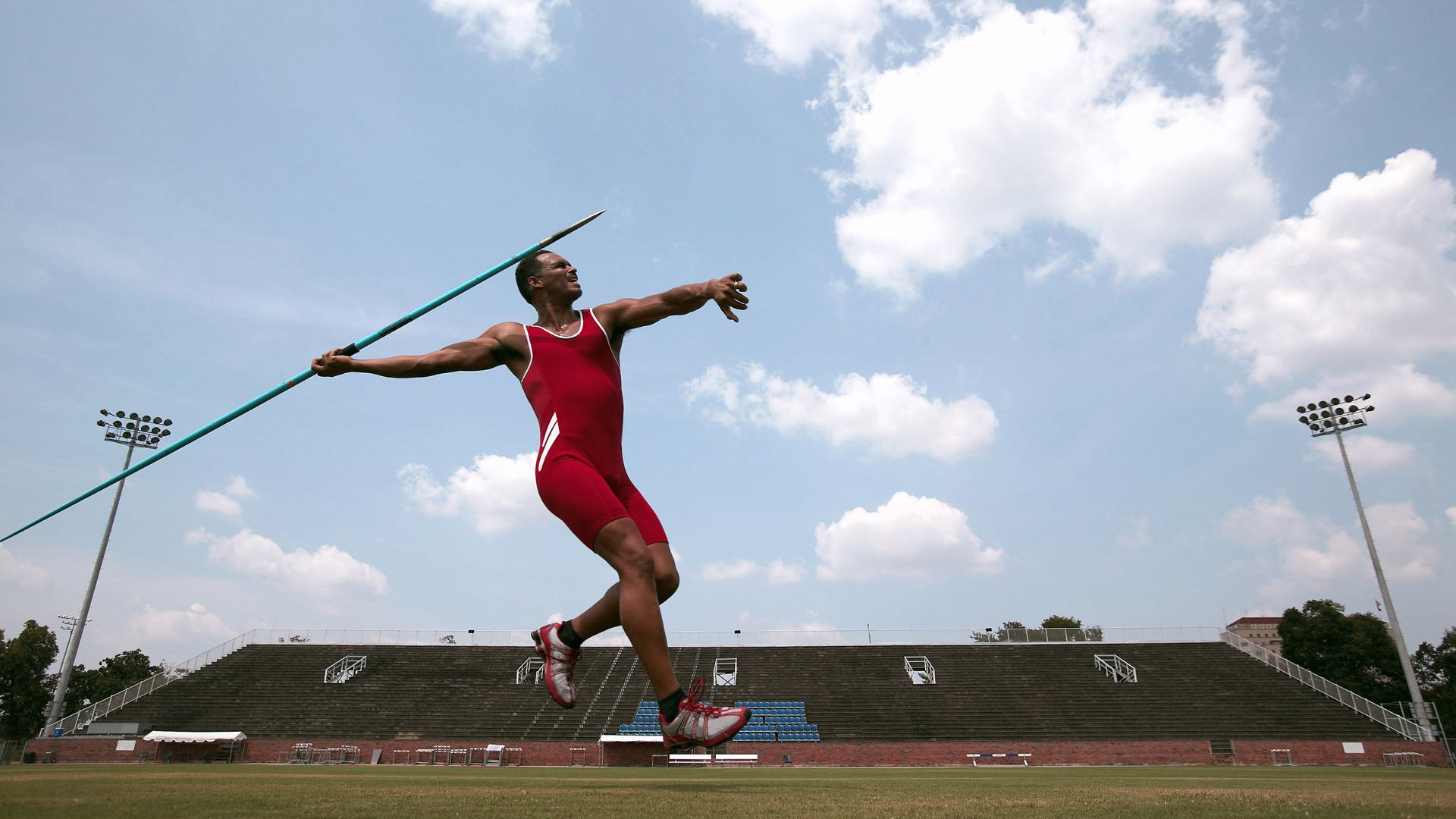 体育传奇之夜,多特蒙德踏平摩洛哥,马丁内利西决生死战封神