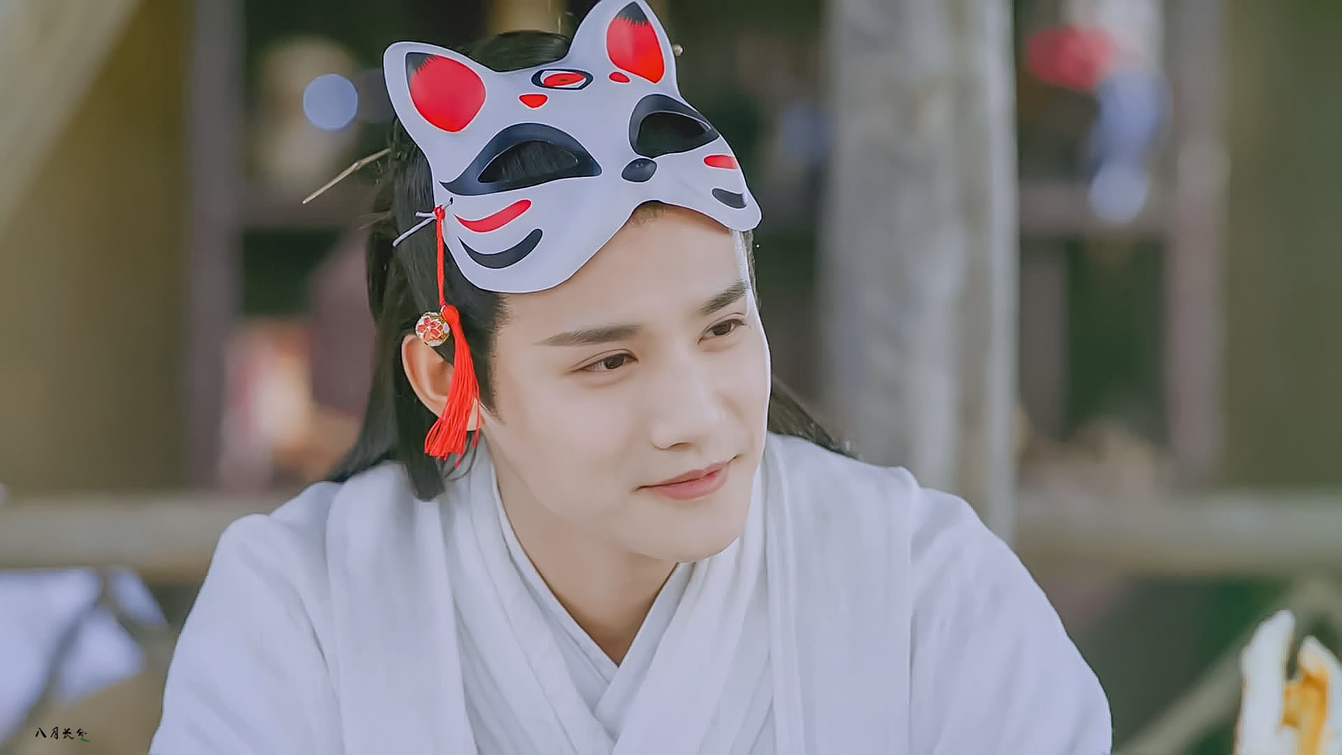 南半球的巨浪,当「沙漠之盾」在「黑蕨叶」风暴前崩塌