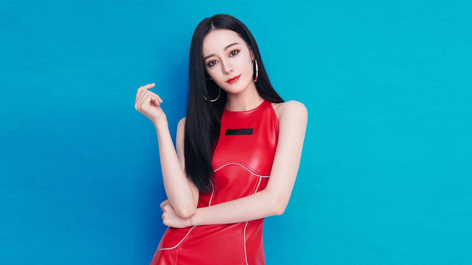 东契奇爆发之夜，北京队的雷霆之战