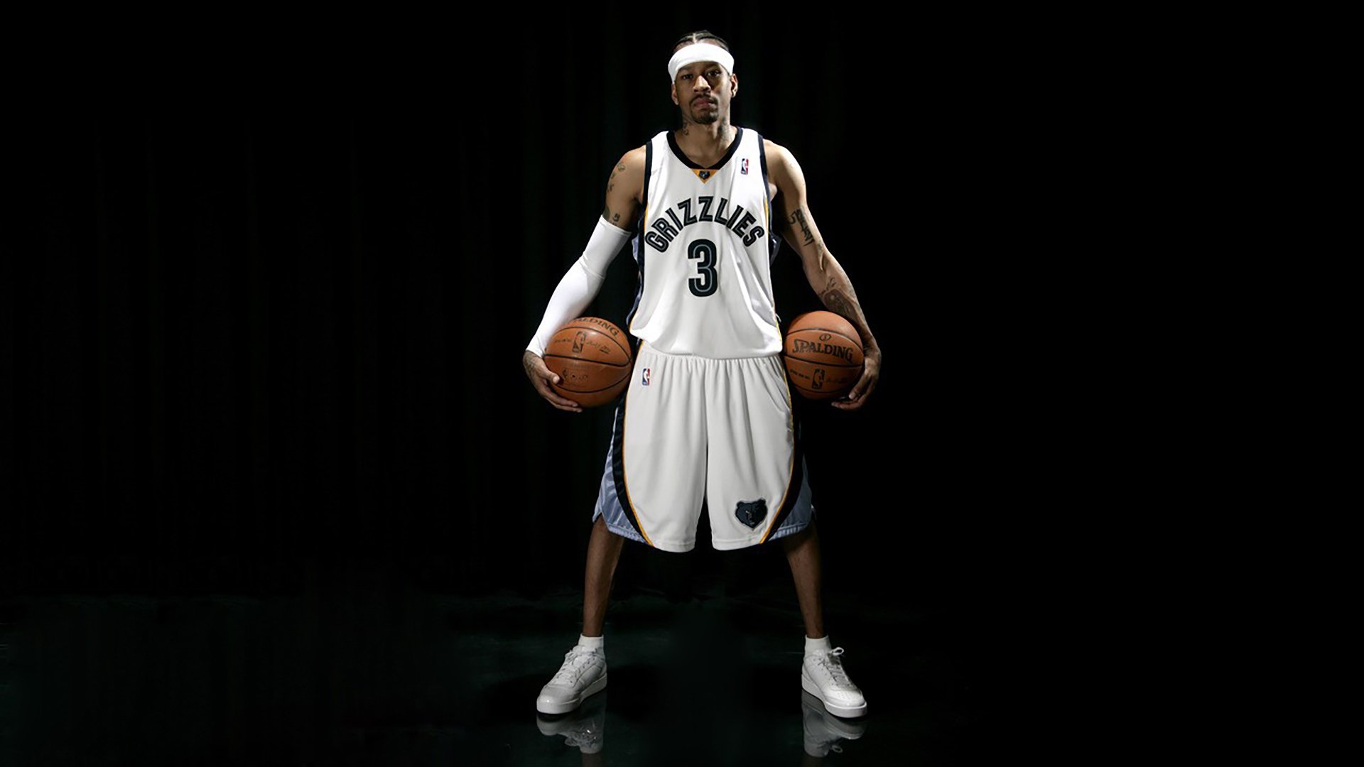 东契奇爆发之夜，北京队的雷霆之战